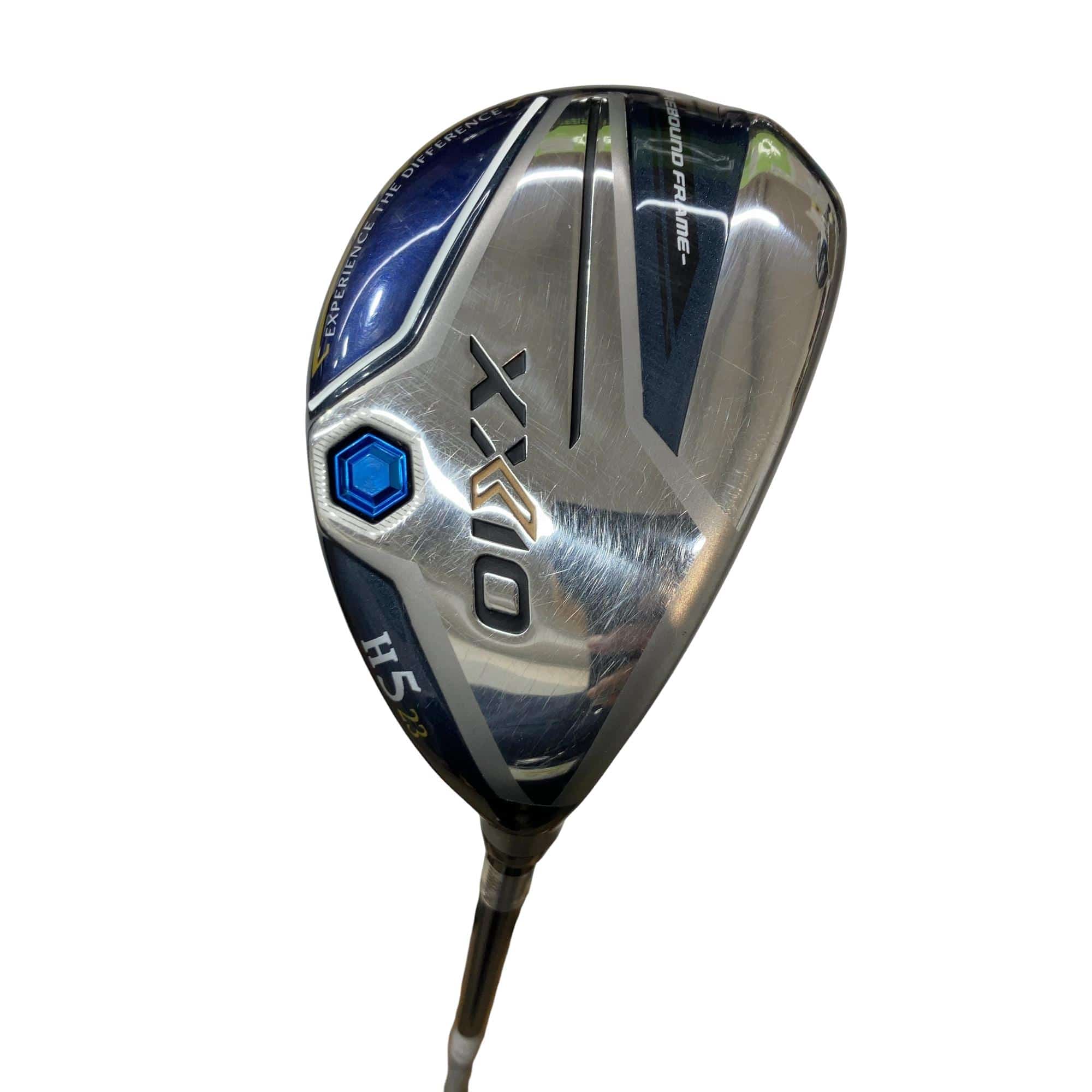 �w�w�h�n�i�Q�O�Q�Q�j�@�g�T