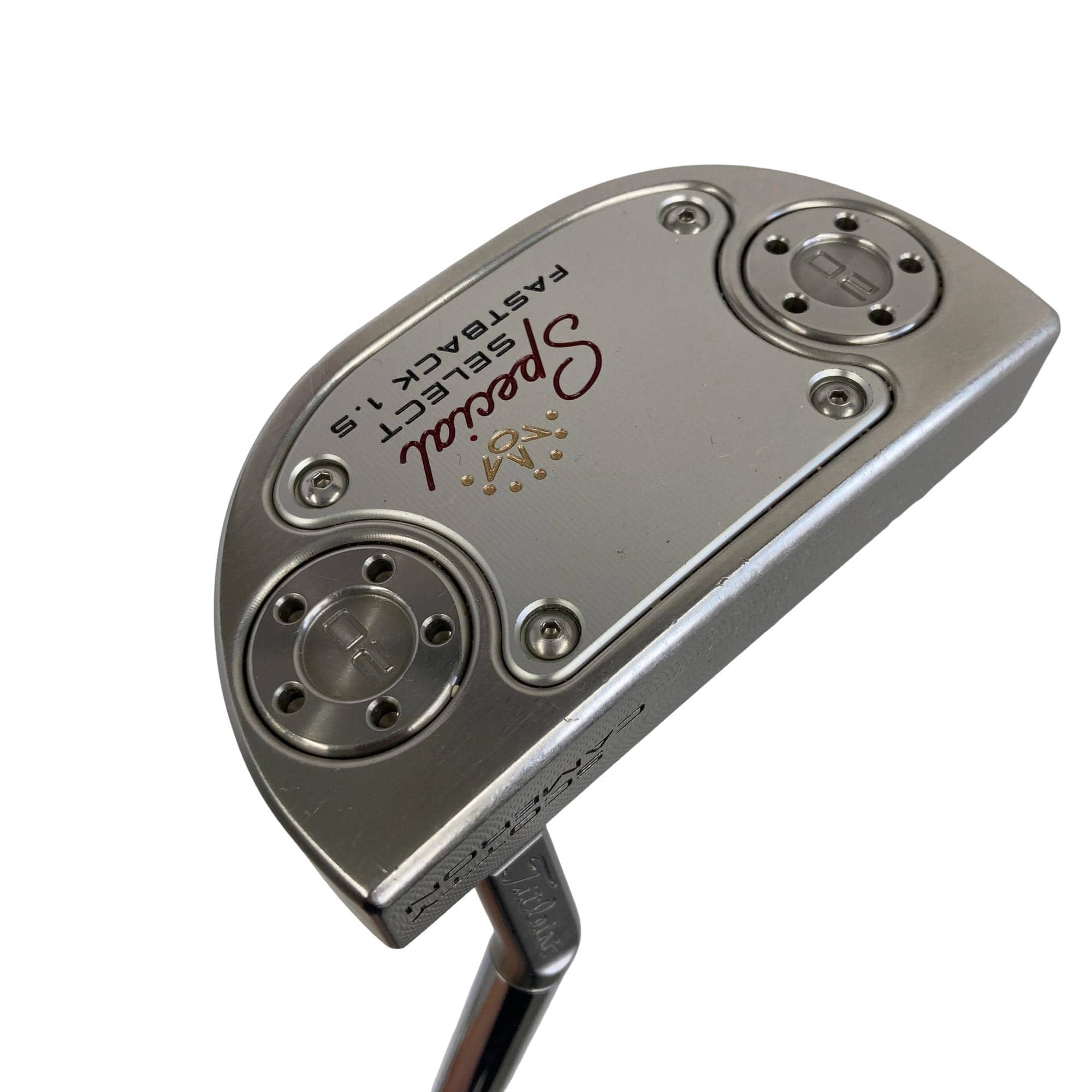 �r�b�n�s�s�x�@�b�`�l�d�q�n�m�@�r�������������@�������������@�e�`�r�s�a�`�b�j�@�P�D�T�@�R�R�C���`