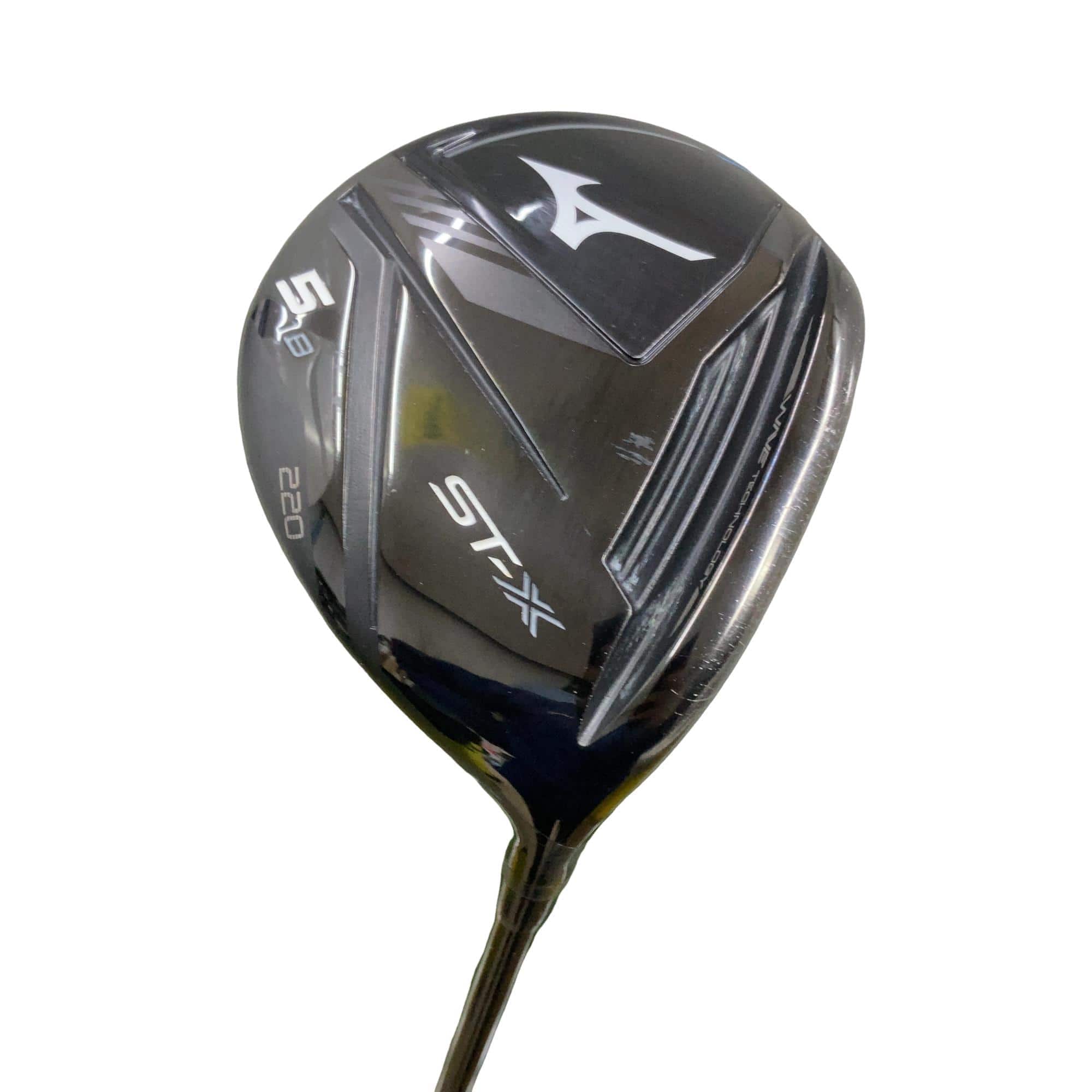 �l�����������@�r�s�|�w�@�Q�Q�O�@�T�v