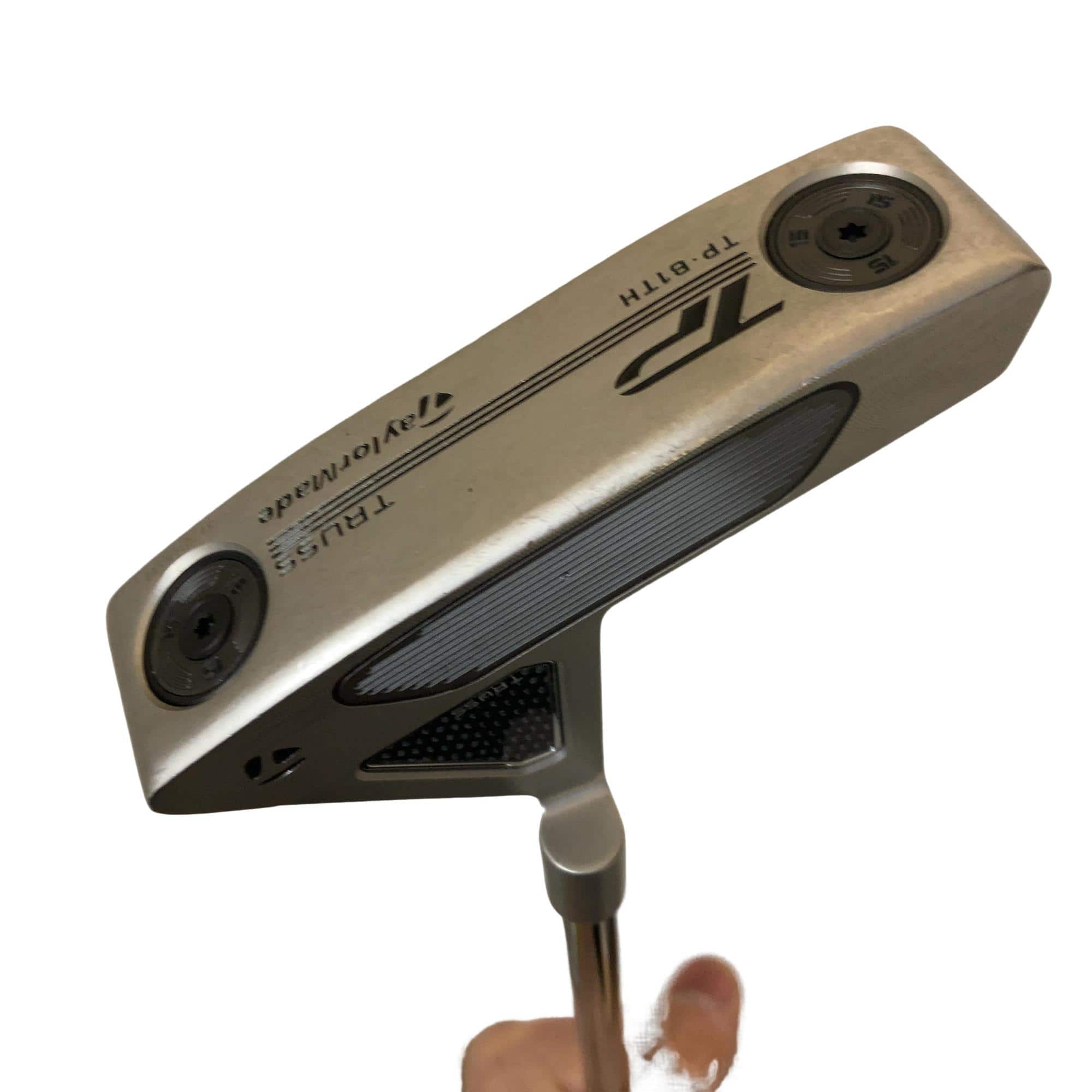 �s�o�@�s�q�t�r�r�@�a�P�s�g�@�R�R�C���`