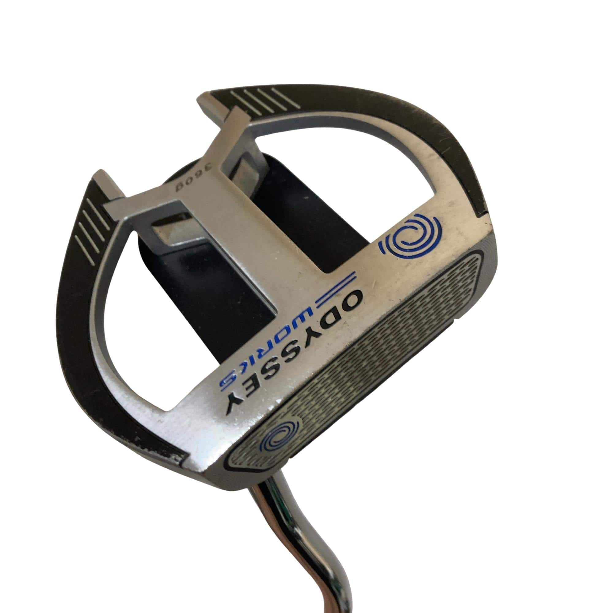 �v�n�q�j�r�@�u�d�q�r�`�@�Q�E�a�`�k�k�@�e�`�m�f�@�R�S�C���`