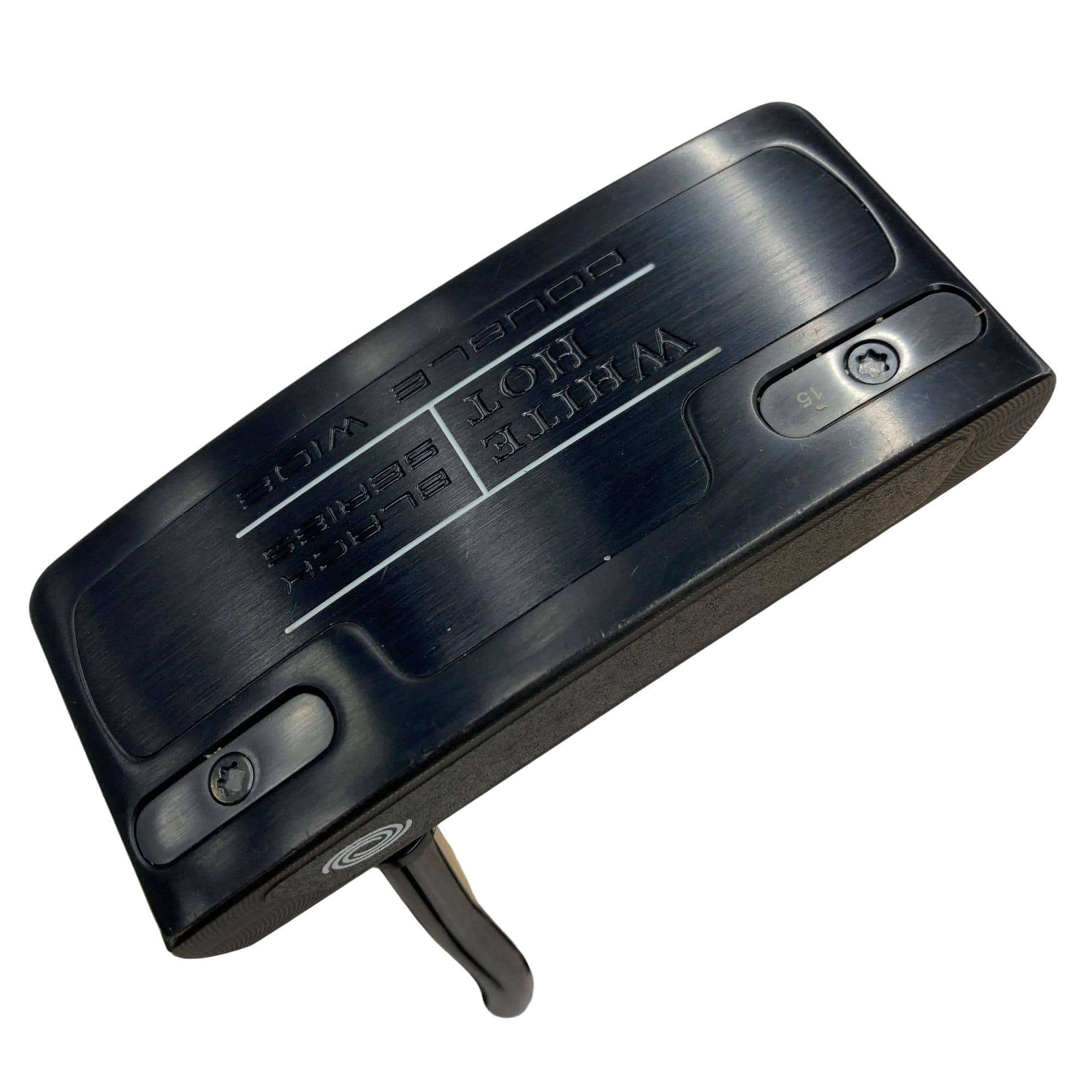 �v�g�h�s�d�@�g�n�s�@�a�k�`�b�j�@�c�n�t�a�k�d�@�v�h�c�d�@�R�R�C���`