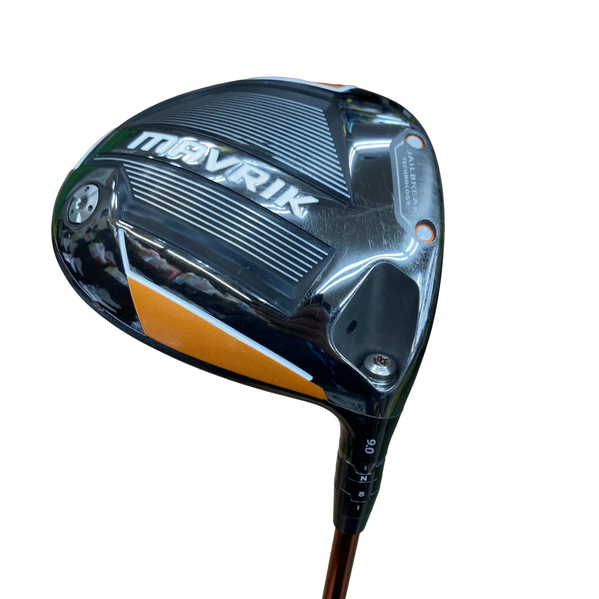 �l�`�u�q�h�j�@�@�X°