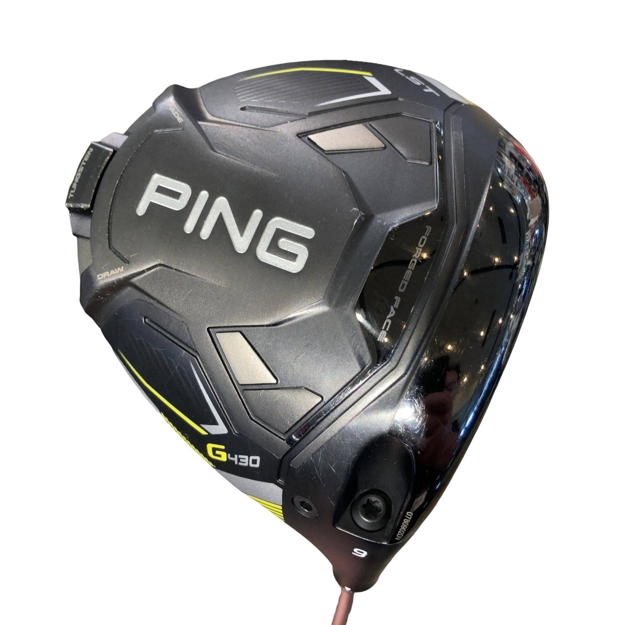 �f�S�R�O�@�k�r�s�@�@�X°