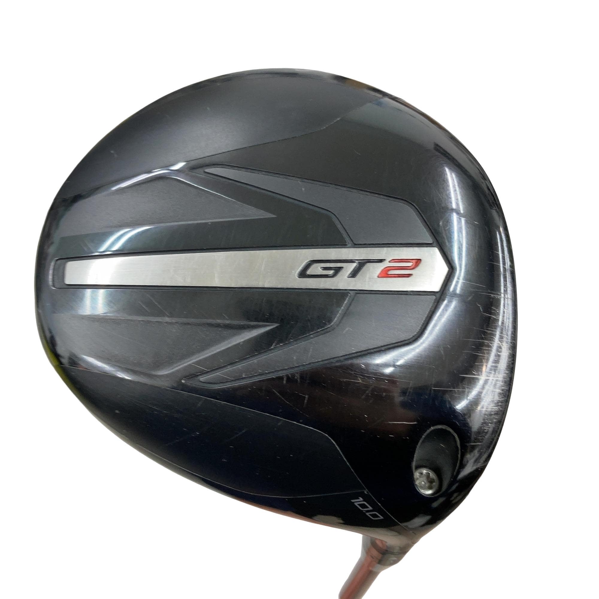 �f�s�Q�@�P�O°