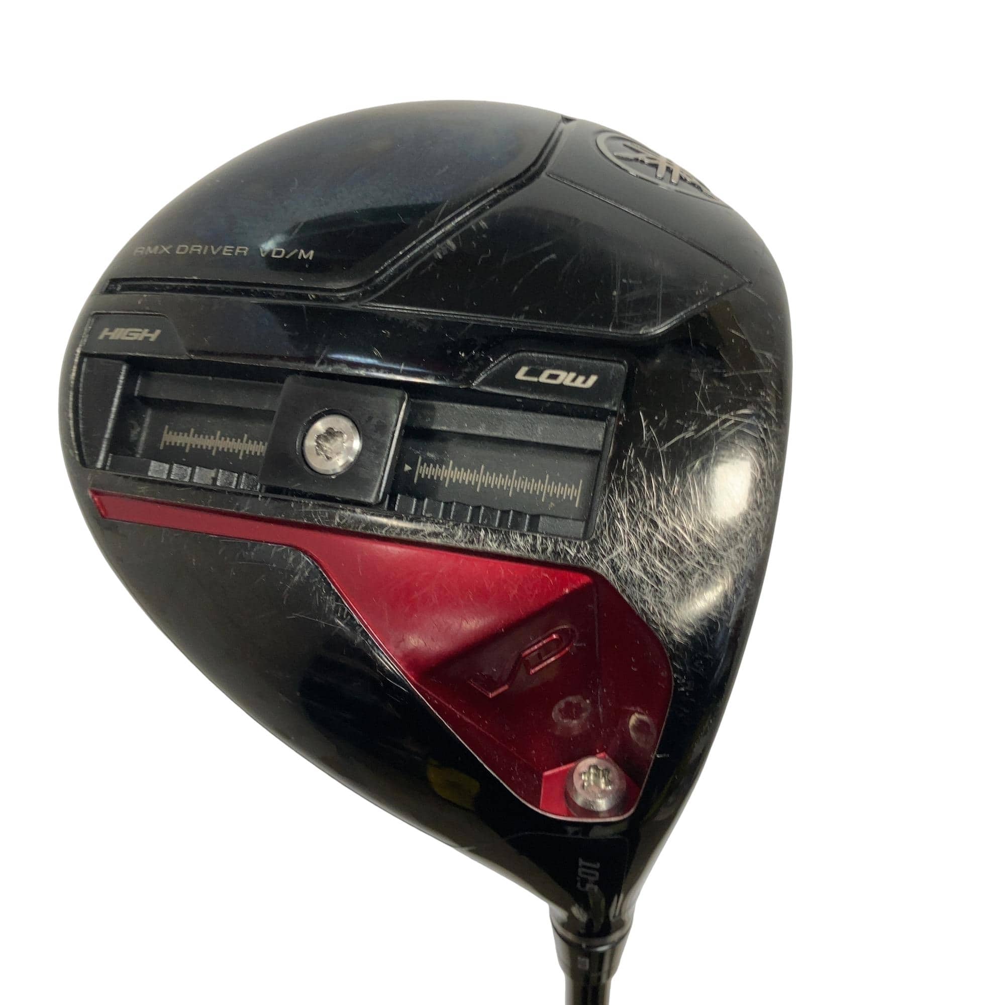 �q�l�w�@�u�c�^�l�i�Q�O�Q�S�j�@�P�O�D�T°