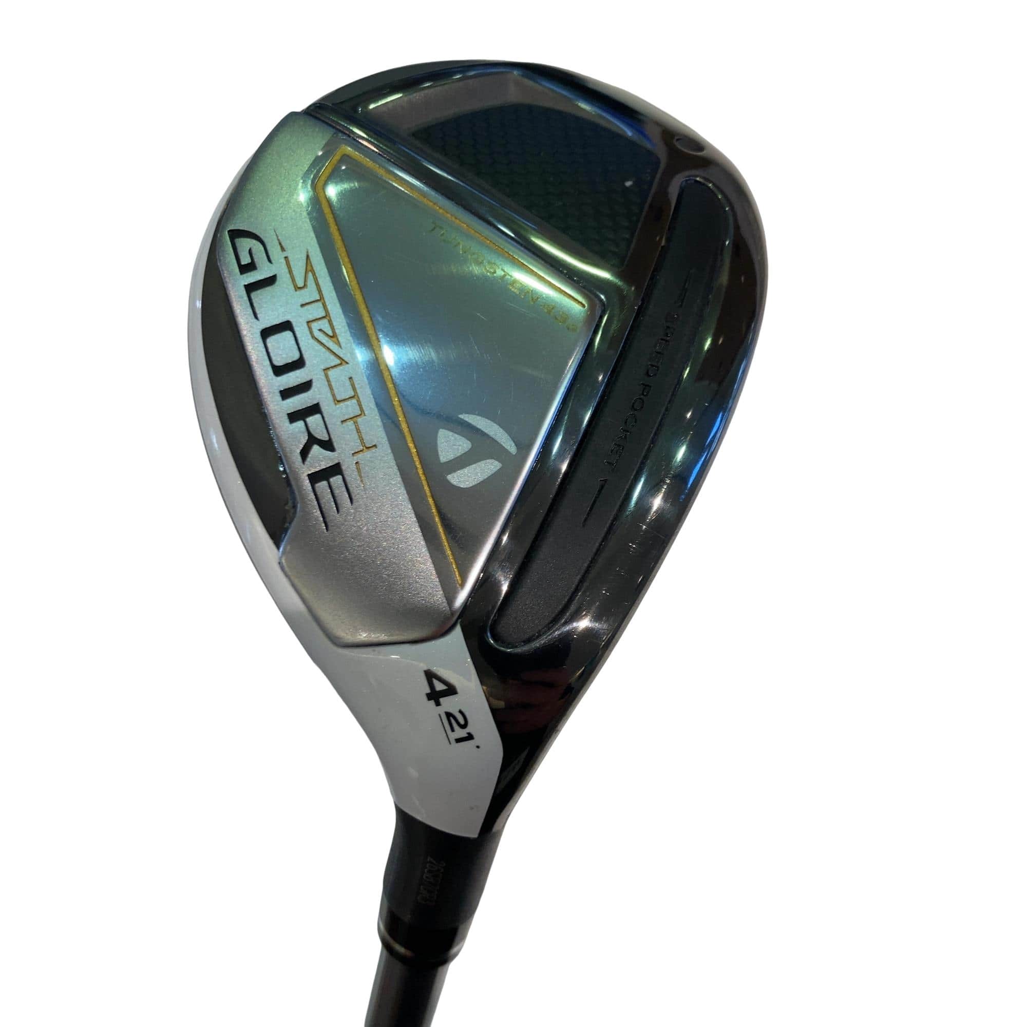 �r�s�d�`�k�s�g�@�f�k�n�h�q�d�@�t�S