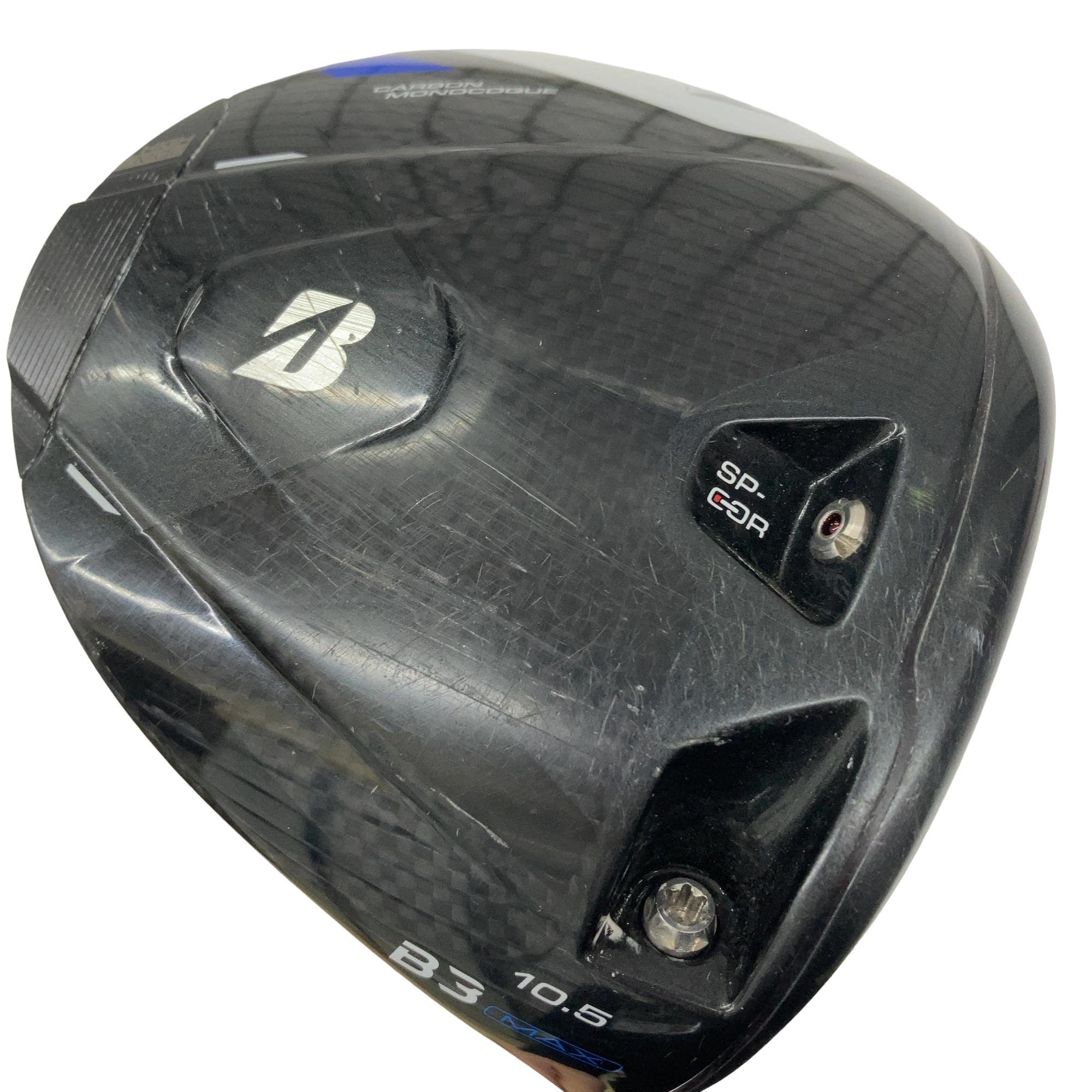 �a�q�h�c�f�d�r�s�n�m�d�@�a�R�@�l�`�w�@�P�O�D�T°