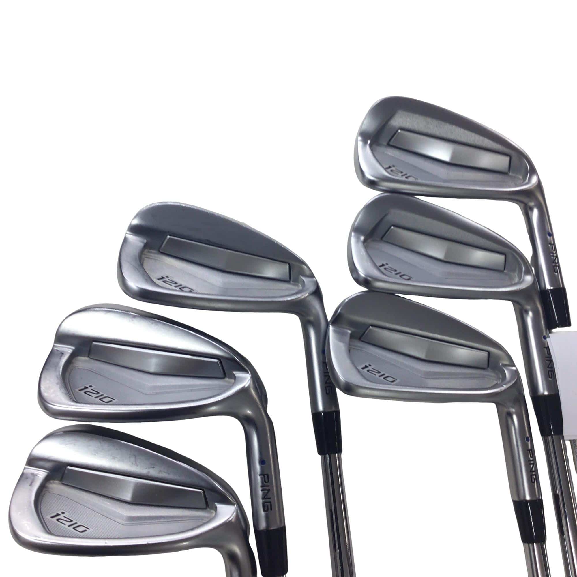 ���Q�P�O�@�U�r�i���{���F�U�{�Z�b�g�j