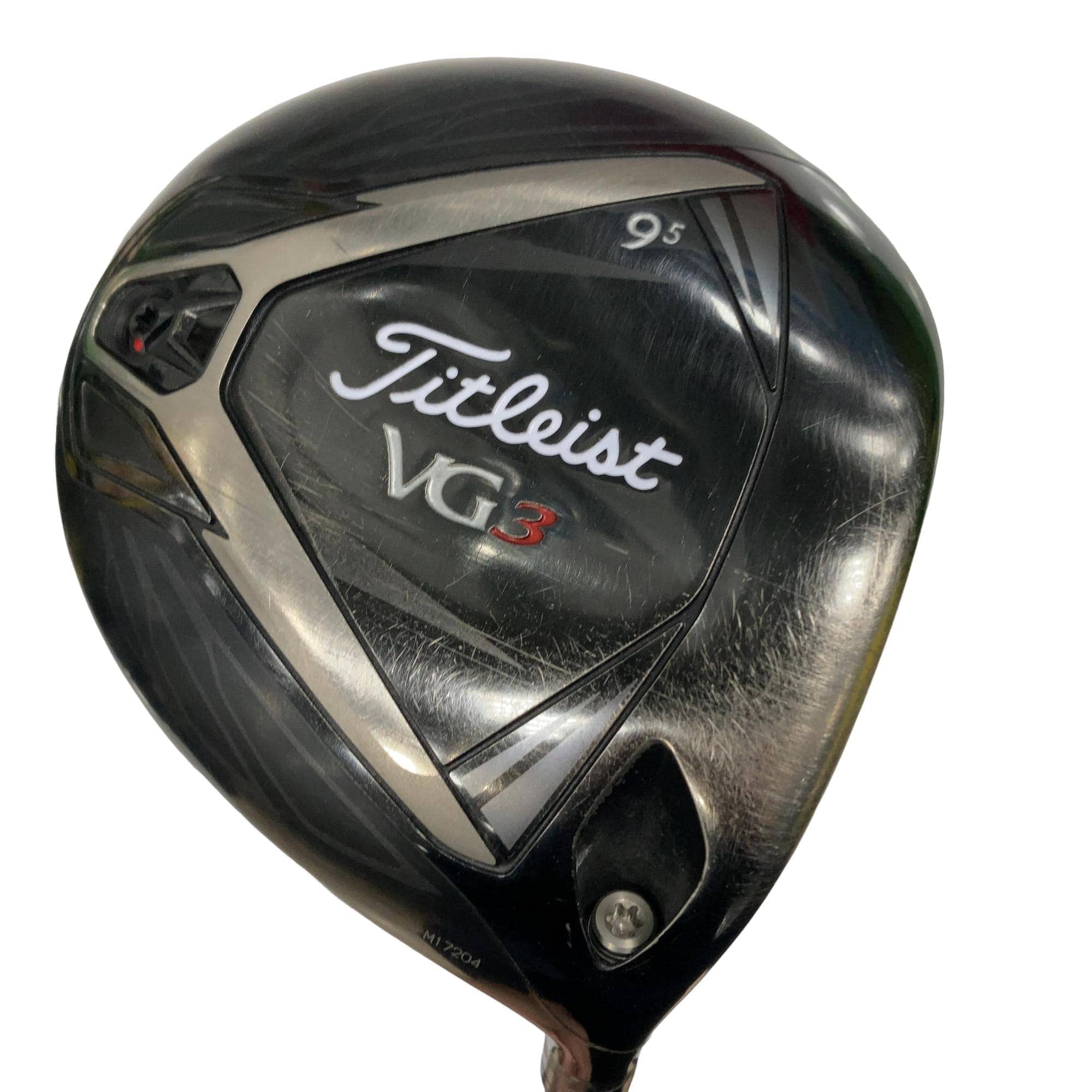 �s���������������@�u�f�R�i�Q�O�P�U�j�@�@�X�D�T°