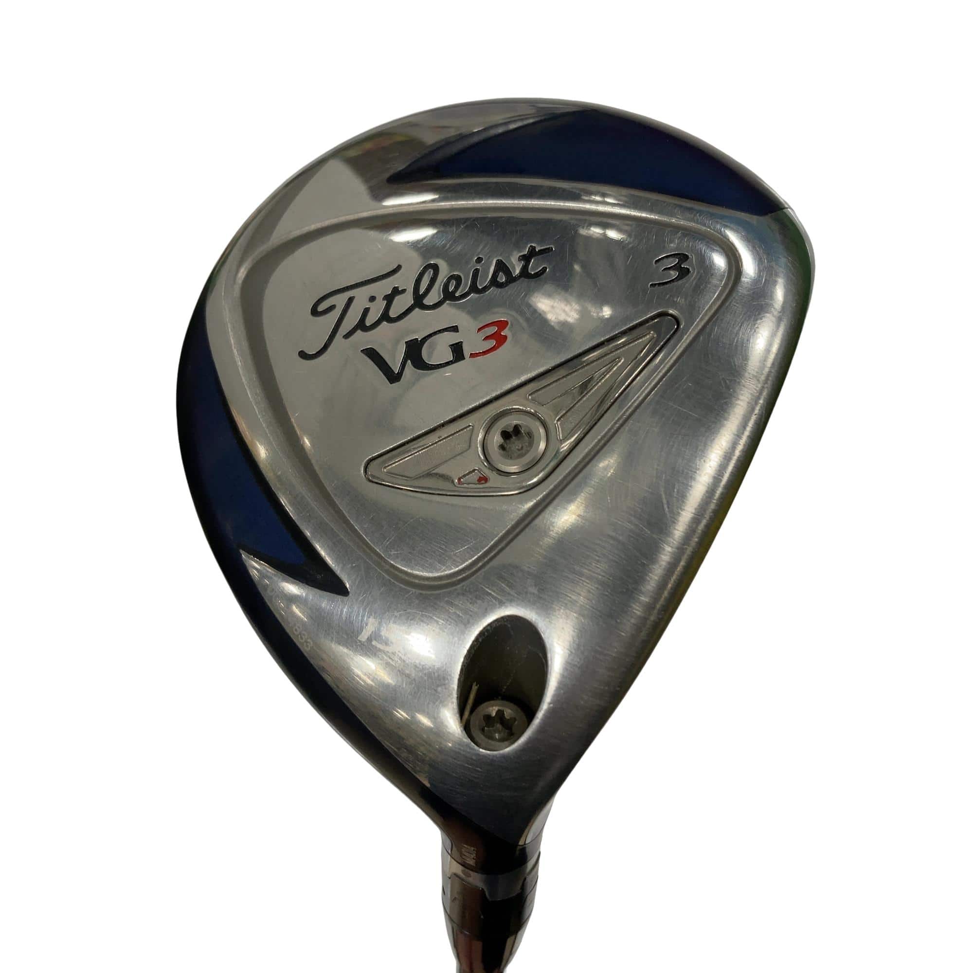 �s���������������@�u�f�R�i�Q�O�P�S�j�@�R�v