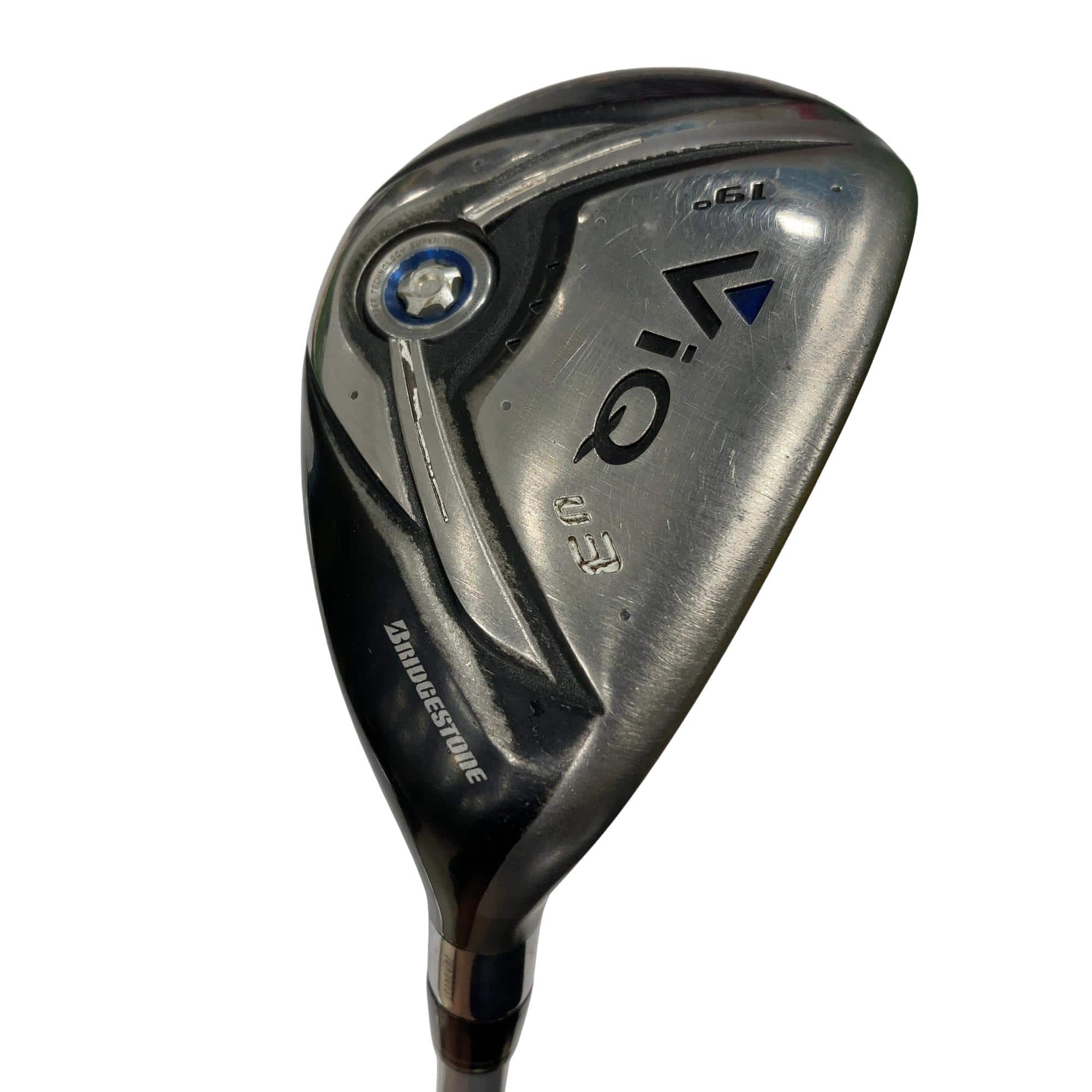 �s�n�t�q�r�s�`�f�d�@�u���p�i�Q�O�P�O�j�@�t�R