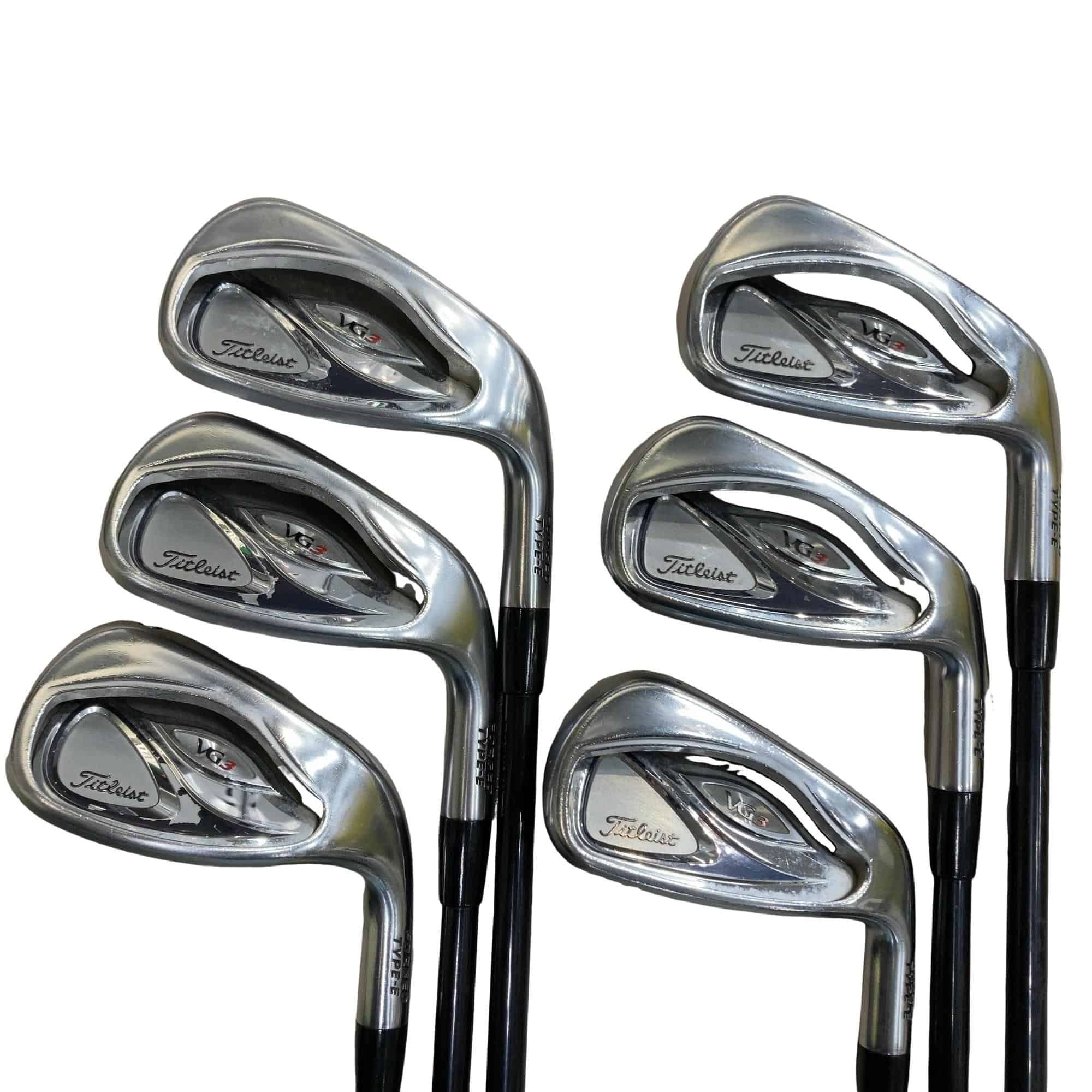 �s���������������@�u�f�R�i�Q�O�P�S�j�@�s�x�o�d�|�d�@�U�r�i���{���F�U�{�Z�b�g�j