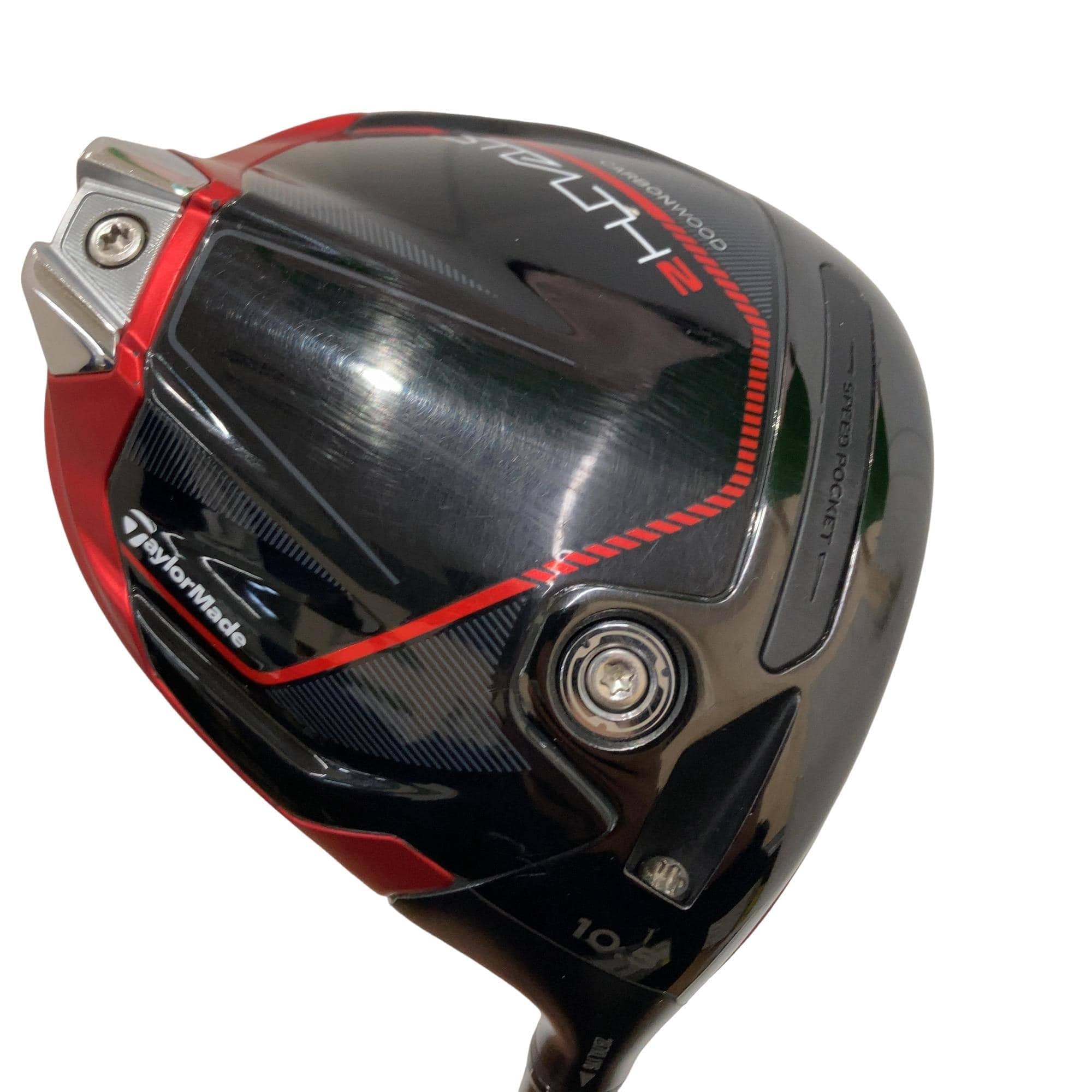 �r�s�d�`�k�s�g�Q�@�P�O�D�T°