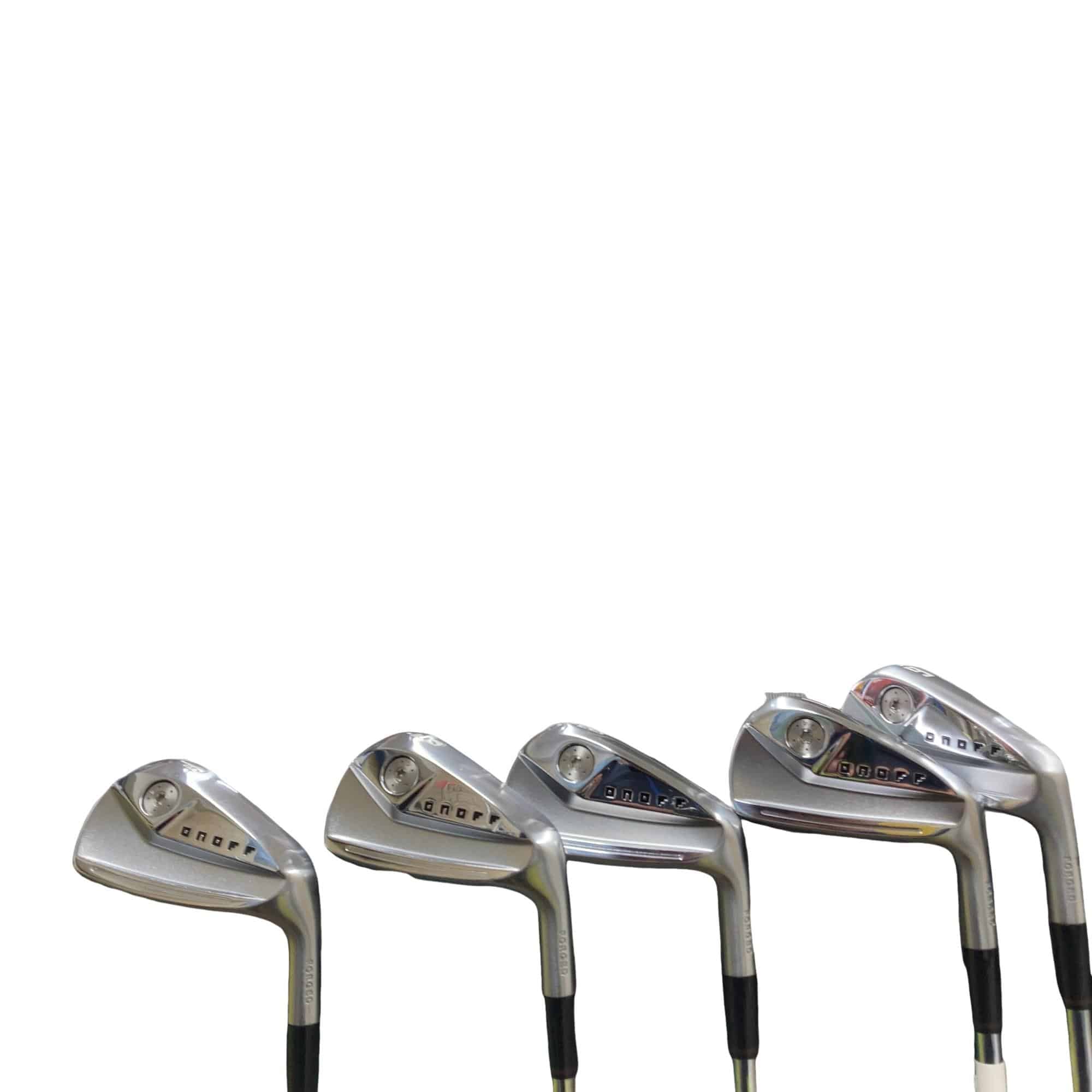 �n�m�n�e�e�@�e�n�q�f�d�c�i�Q�O�Q�S�j�@�j�t�q�n�@�T�r�i���{���F�T�{�Z�b�g�j