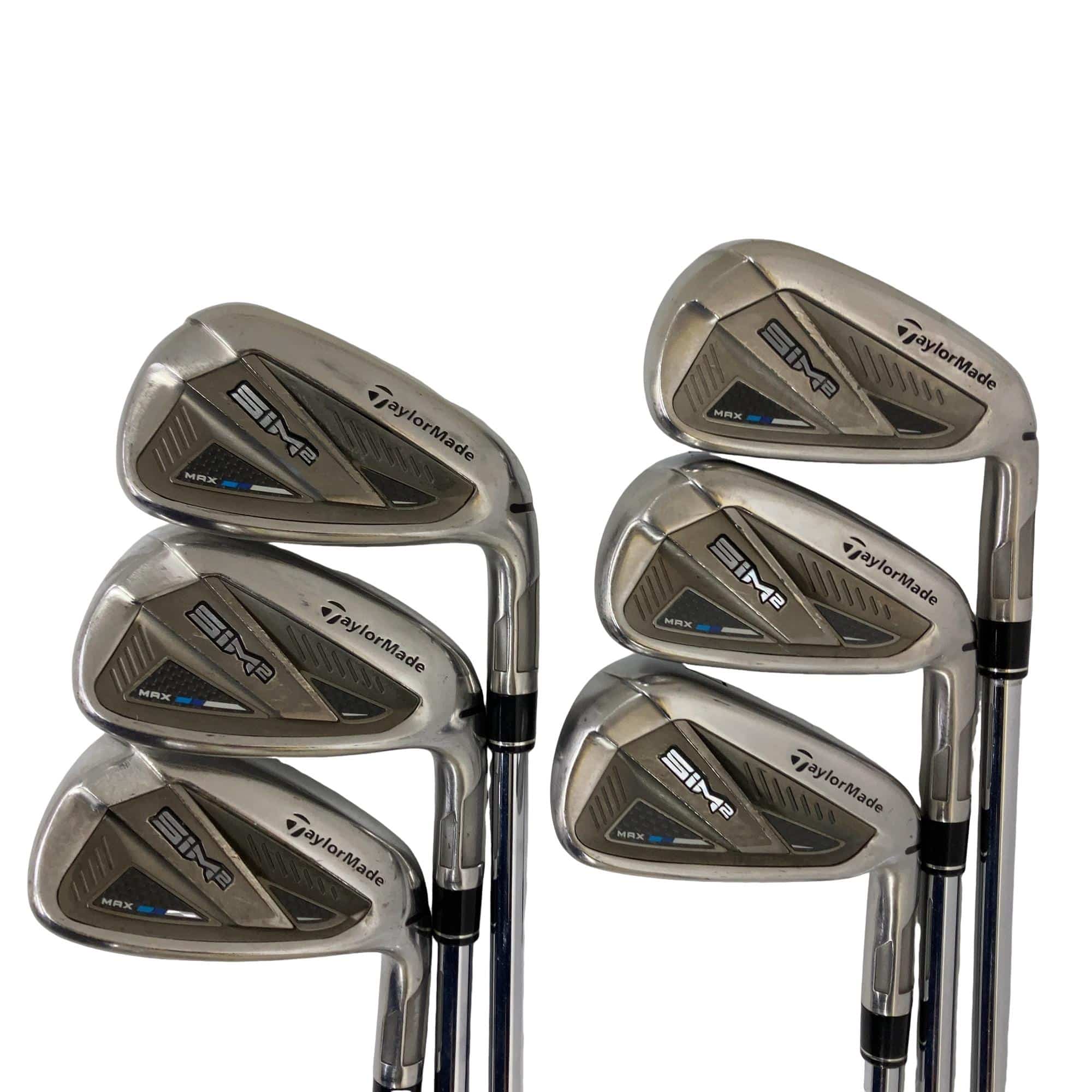 �r�h�l�Q�@�l�`�w�@�@�V�r�i���{���F�U�{�Z�b�g�j