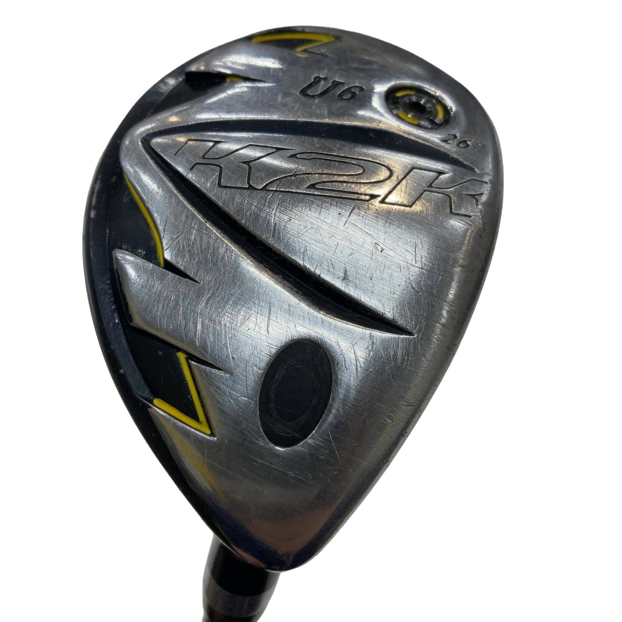 �j�Q�j�@���������O�X���[�e�B���e�B�@�t�U