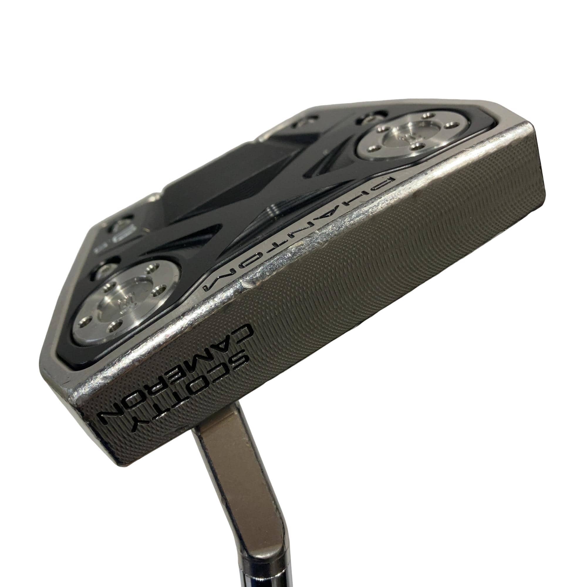 �r�b�n�s�s�x�@�b�`�l�d�q�n�m�@�o�g�`�m�s�n�l�@�w�@�X�D�T�i�Q�O�Q�Q�j�@�R�S�C���`