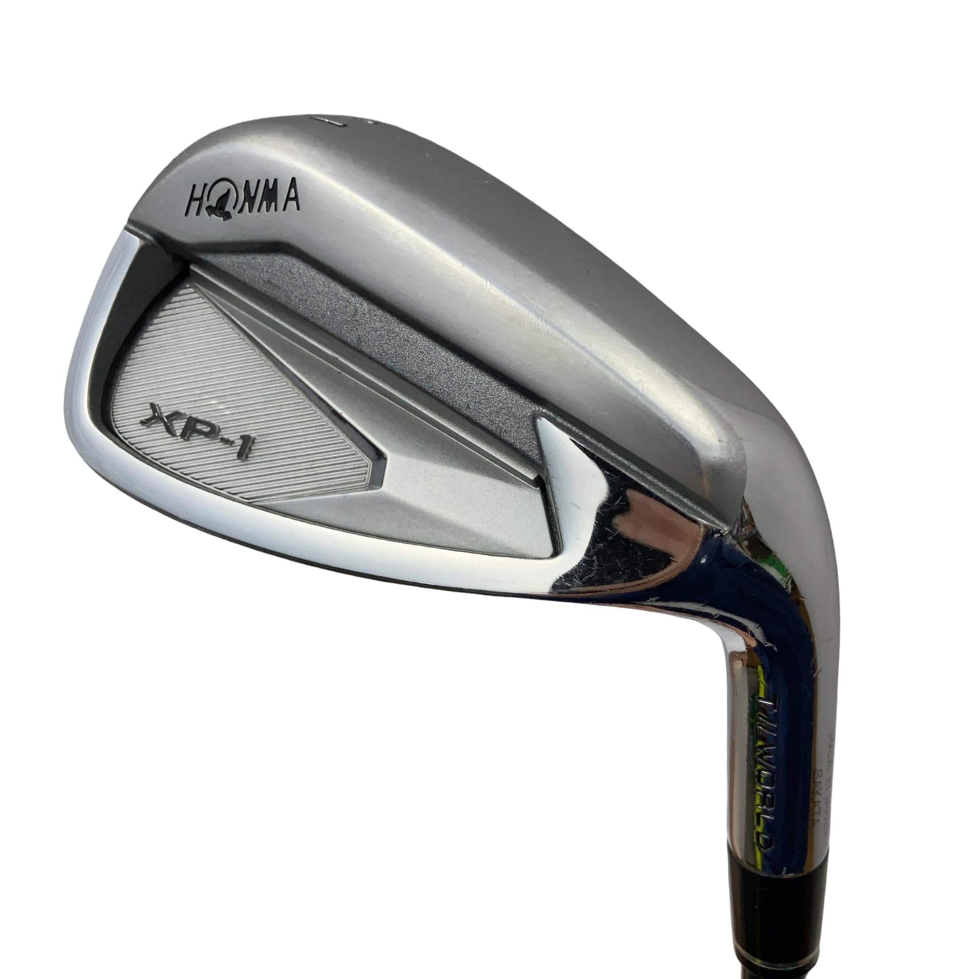 �s�n�t�q�@�v�n�q�k�c�@�w�o�|�P�@���P�P