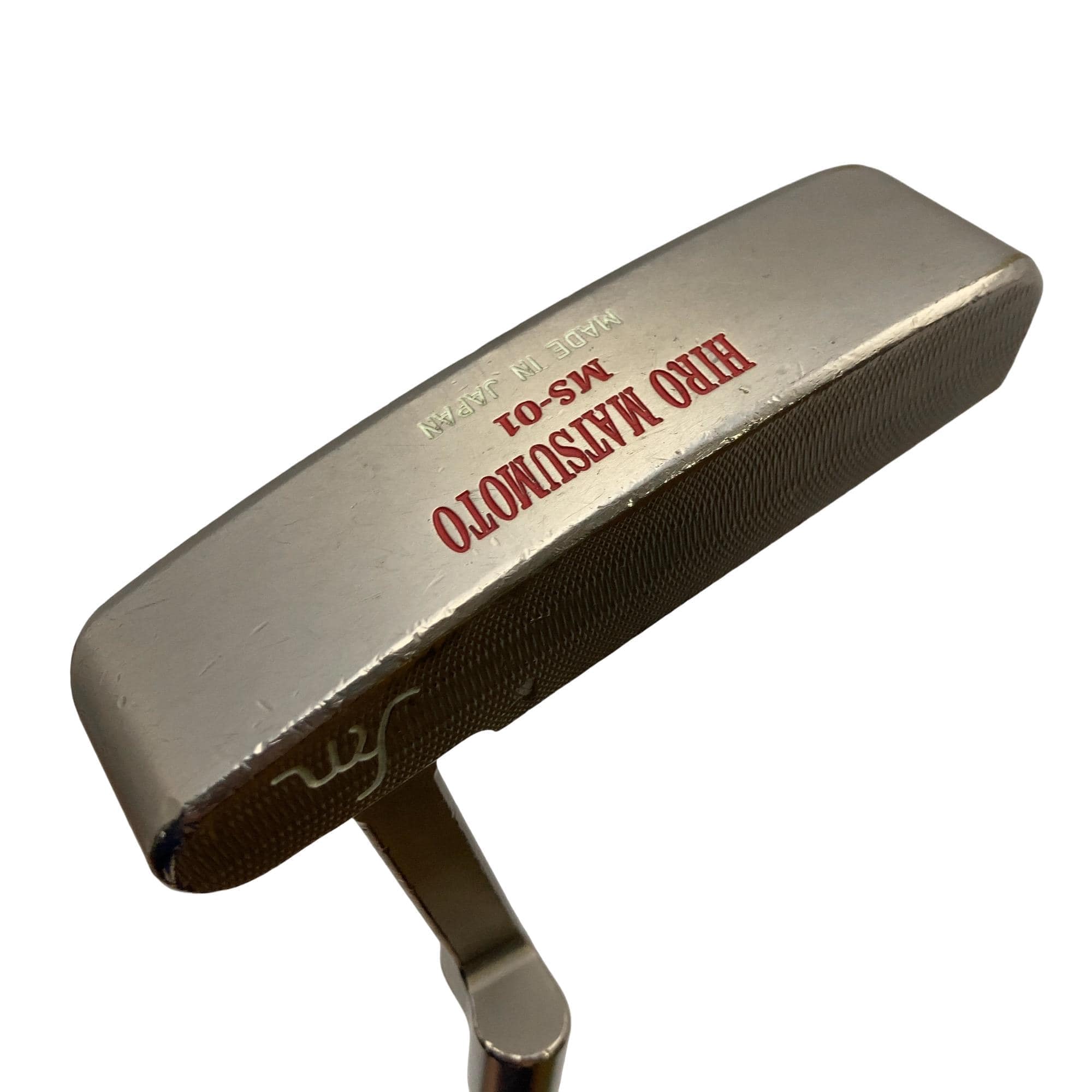 �l�r�|�O�P�@�R�S�C���`