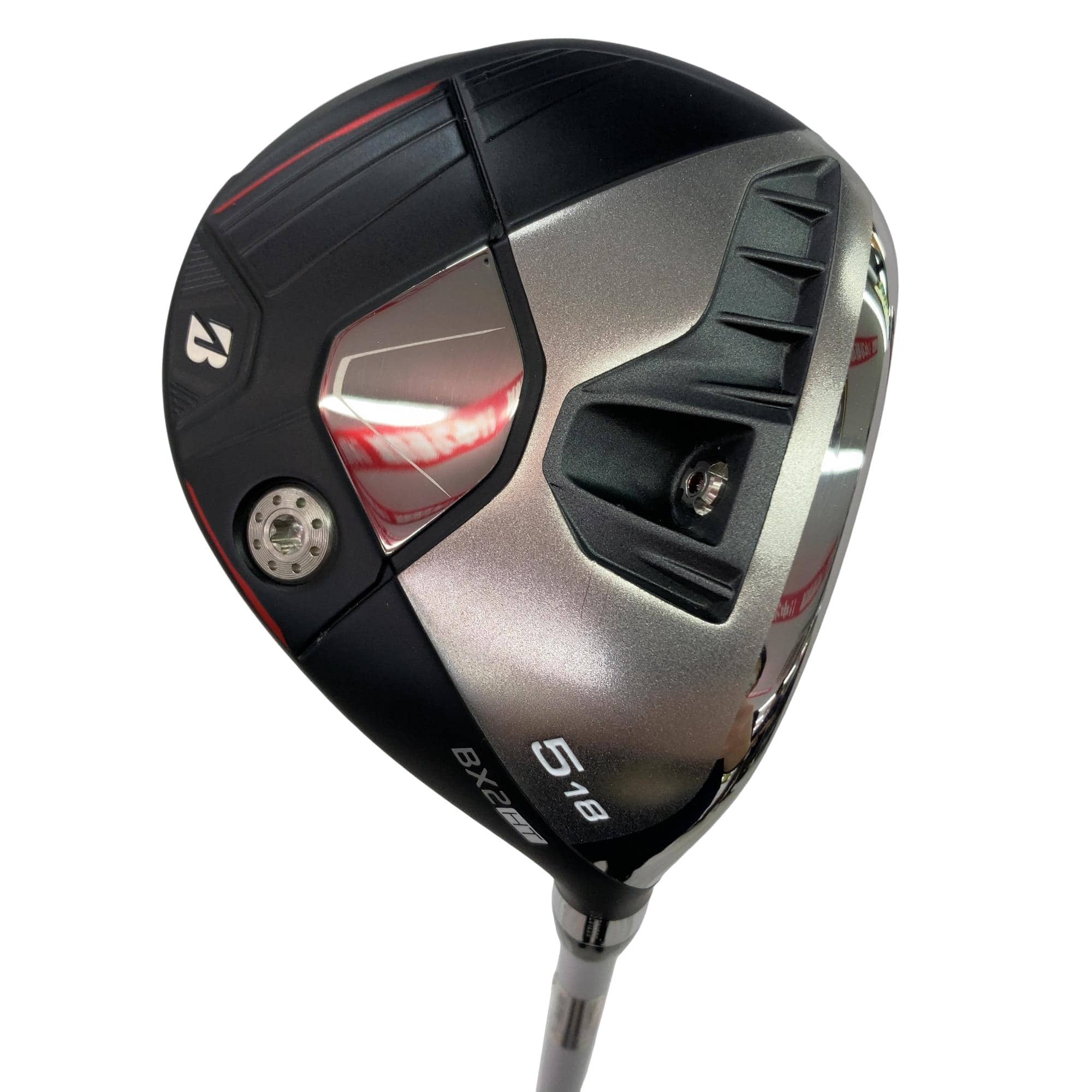 �a�q�h�c�f�d�r�s�n�m�d�@�a�w�Q�@�g�s�@�T�v