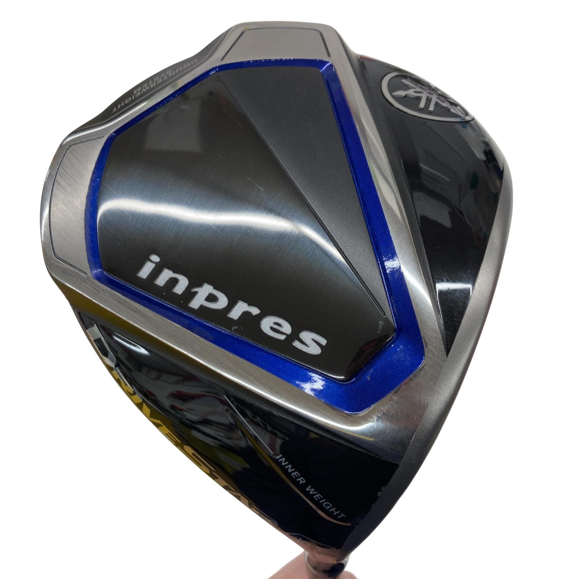 �������������@�c�q�h�u�d�r�s�`�q�@�P�O�D�T°