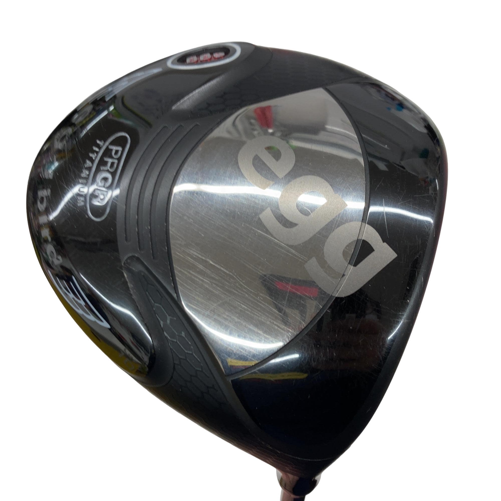 �������@���������@�P�O°