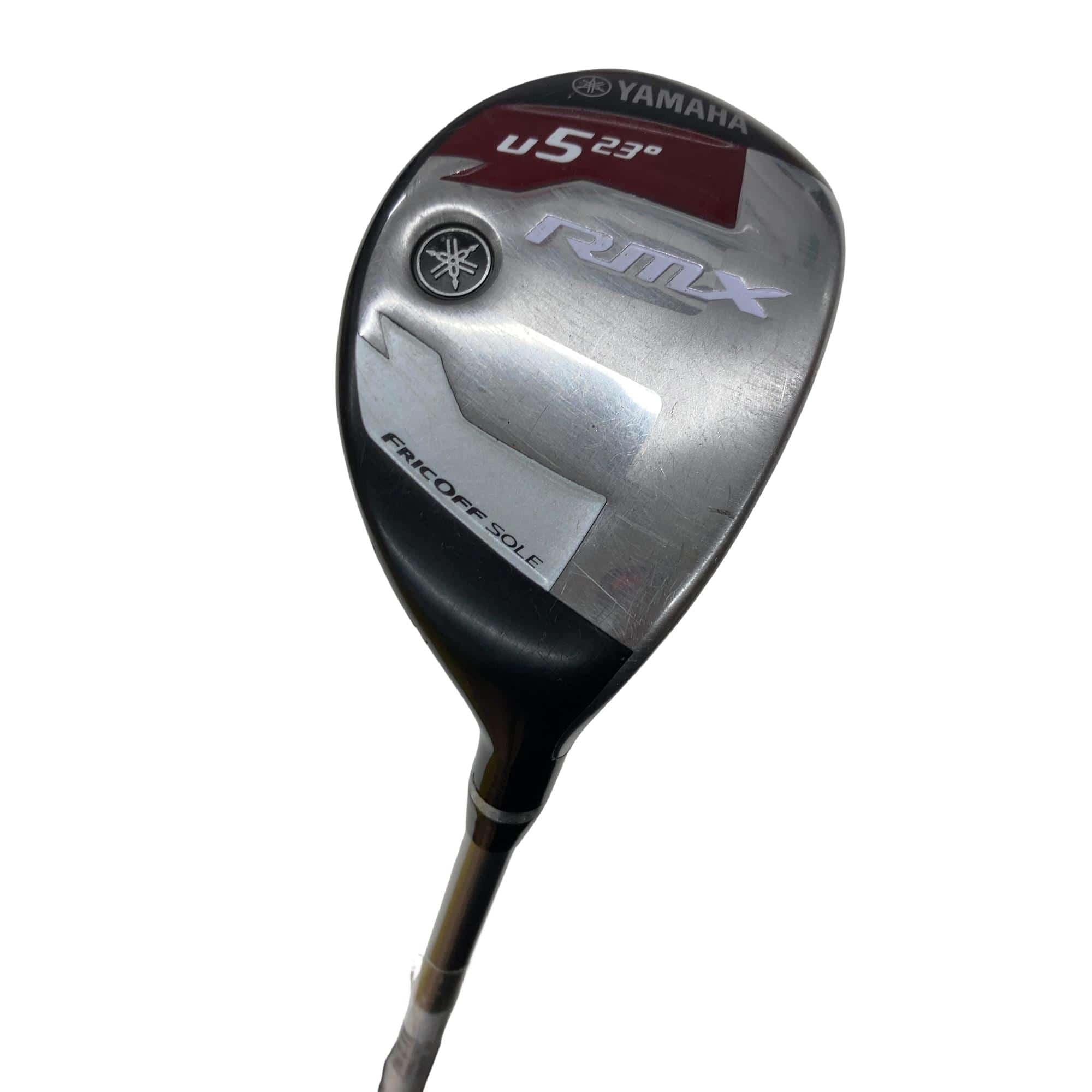 �q�l�w�i�Q�O�P�U�j�@�t�T