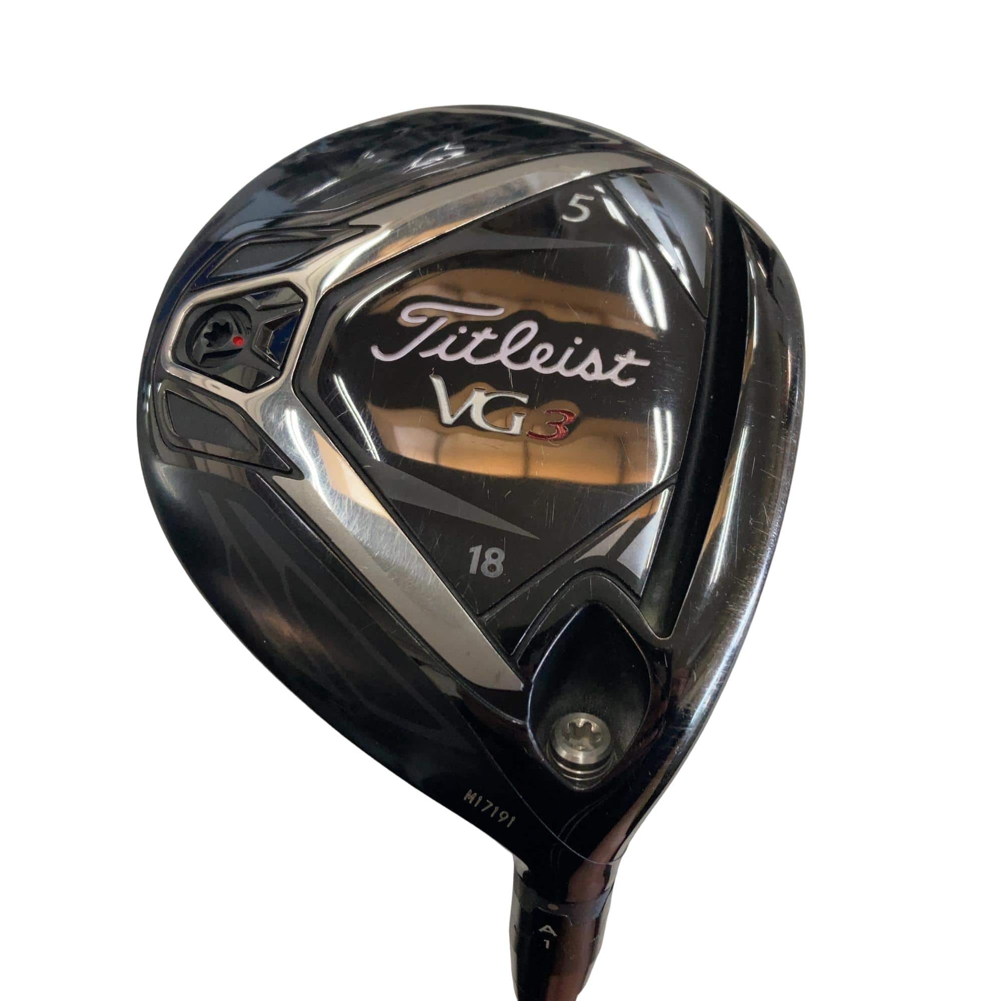 �s���������������@�u�f�R�i�Q�O�P�W�j�@�T�v