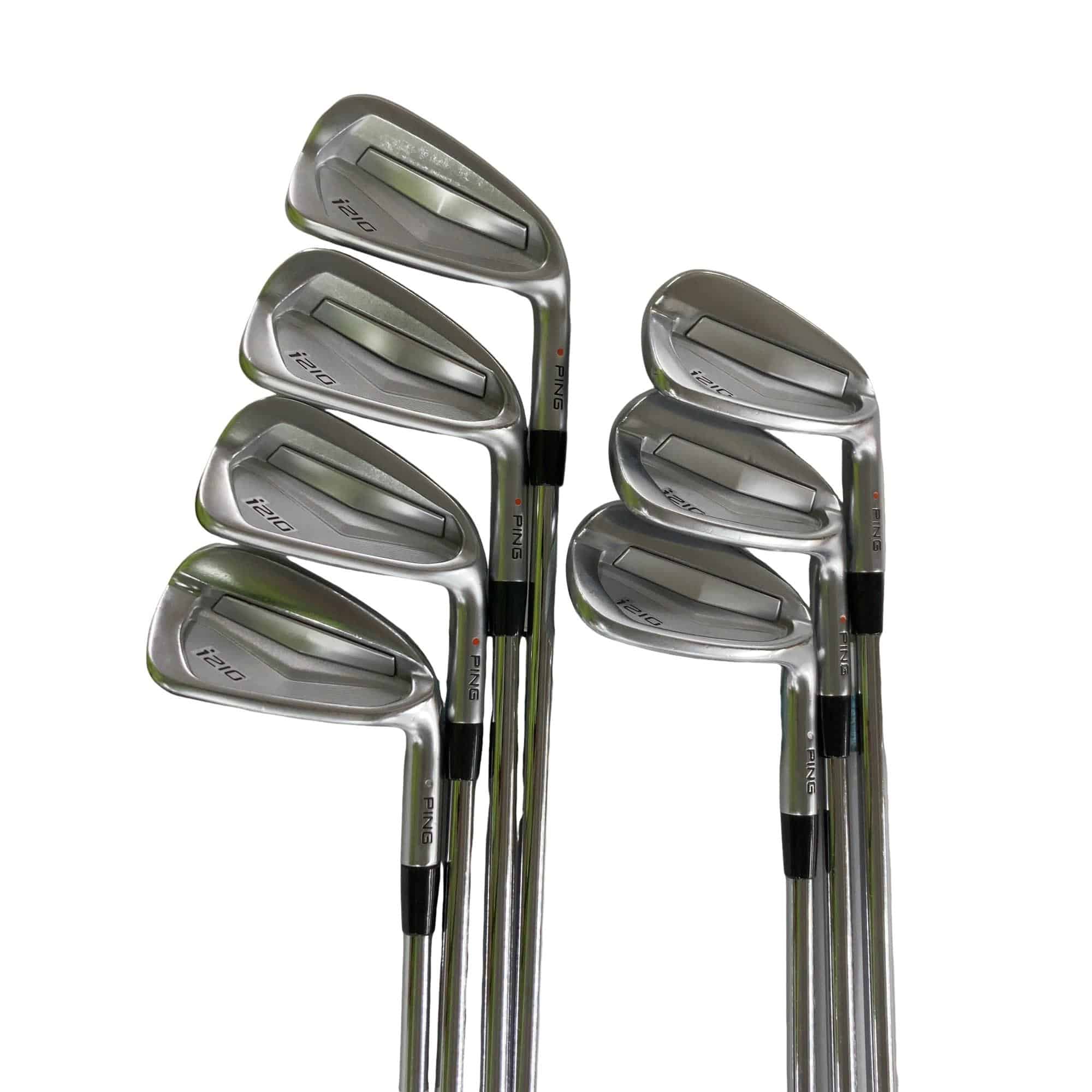 ���Q�P�O�@�W�r�i���{���F�W�{�Z�b�g�j