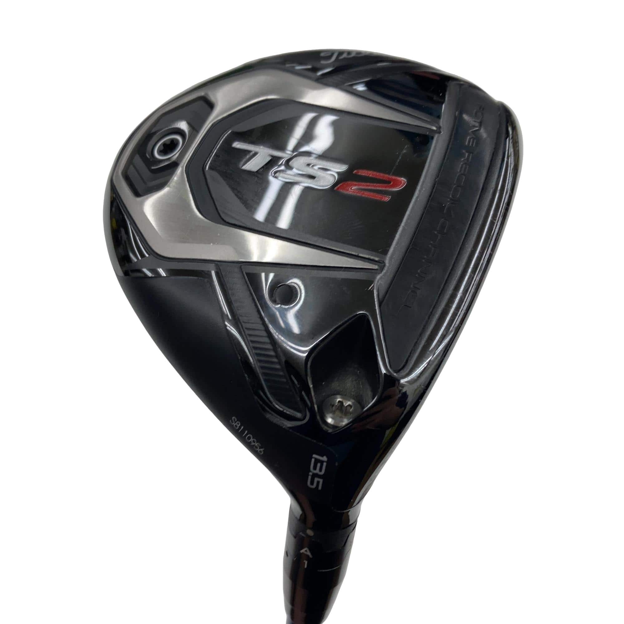 �s�r�Q�@�P�R�D�T°