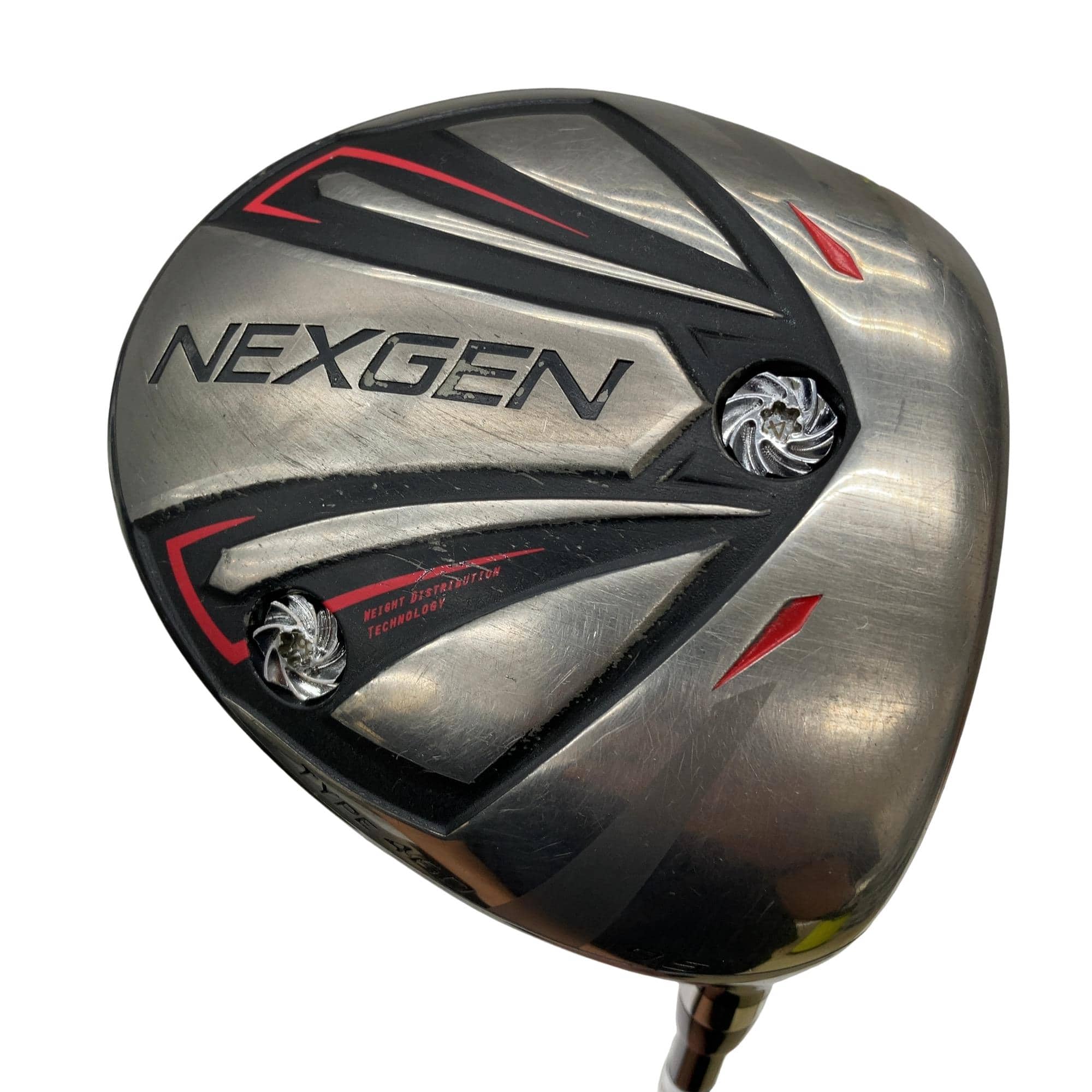 �m�d�w�f�d�m�i�Q�O�P�U�j�@�s�x�o�d�|�S�U�O�@�@�X�D�T°