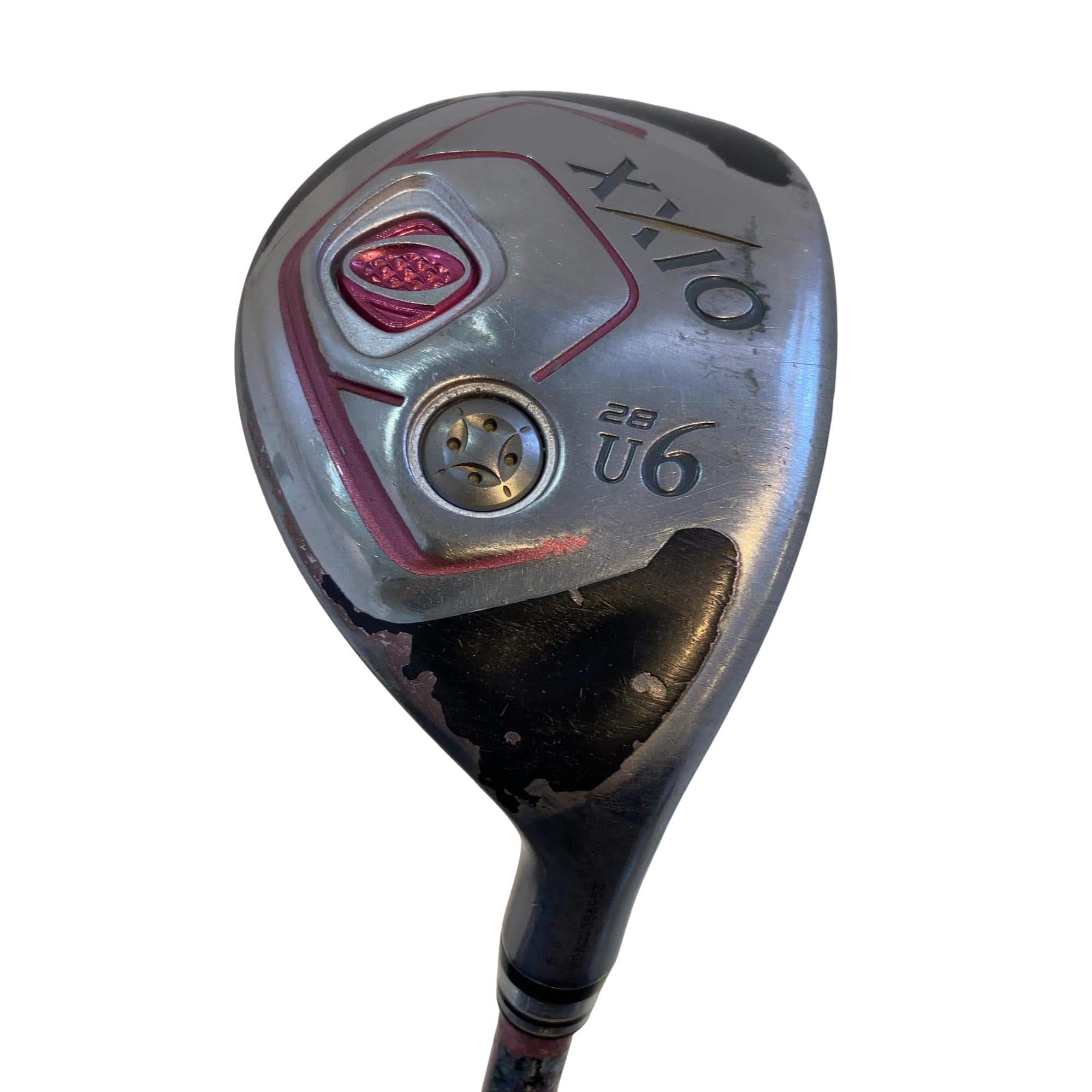 �w�w�h�n�i�Q�O�P�W�j�@�g�U�i�{���h�[�j�@���f�B�[�X