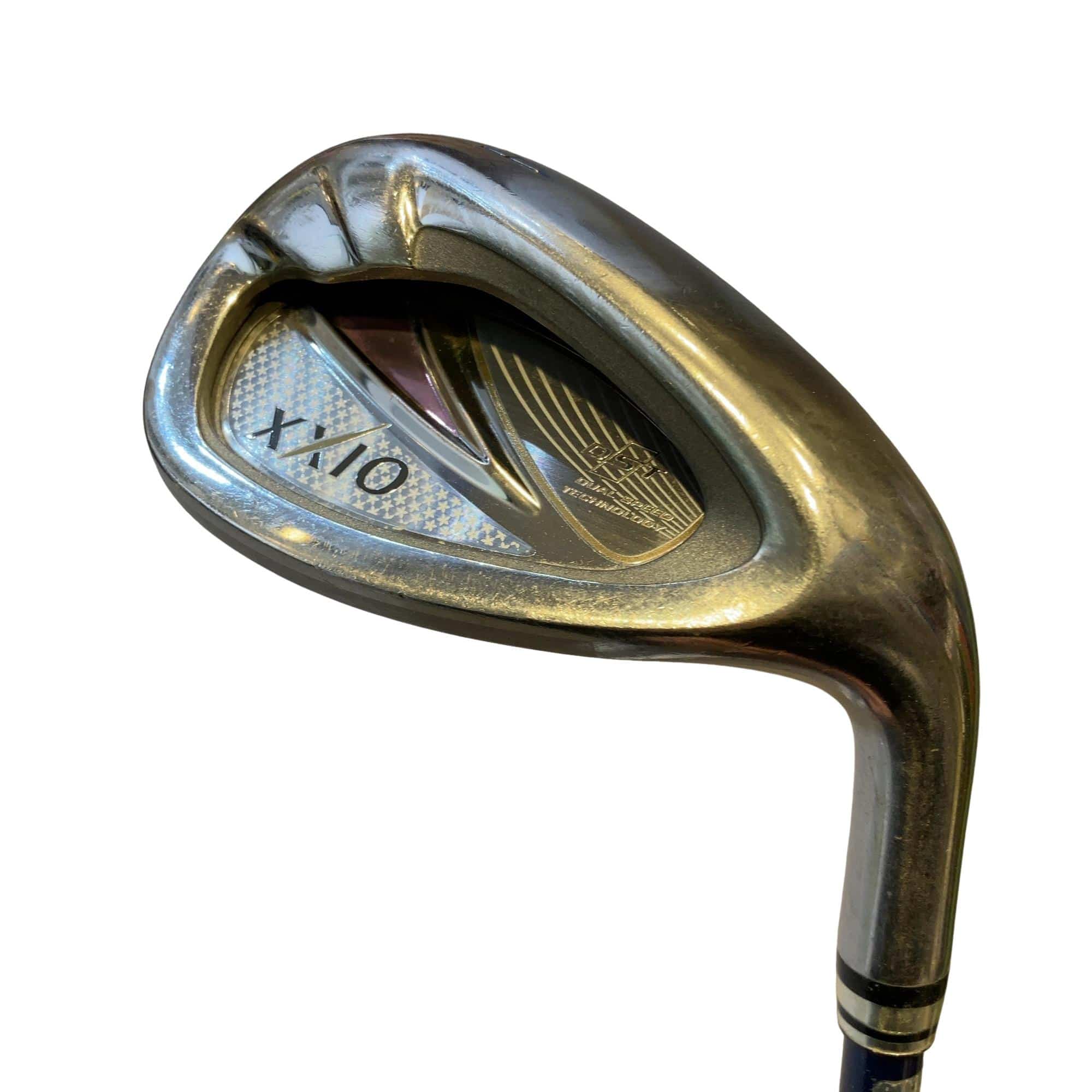 �w�w�h�n�i�Q�O�P�W�j�@�`�v�@���f�B�[�X