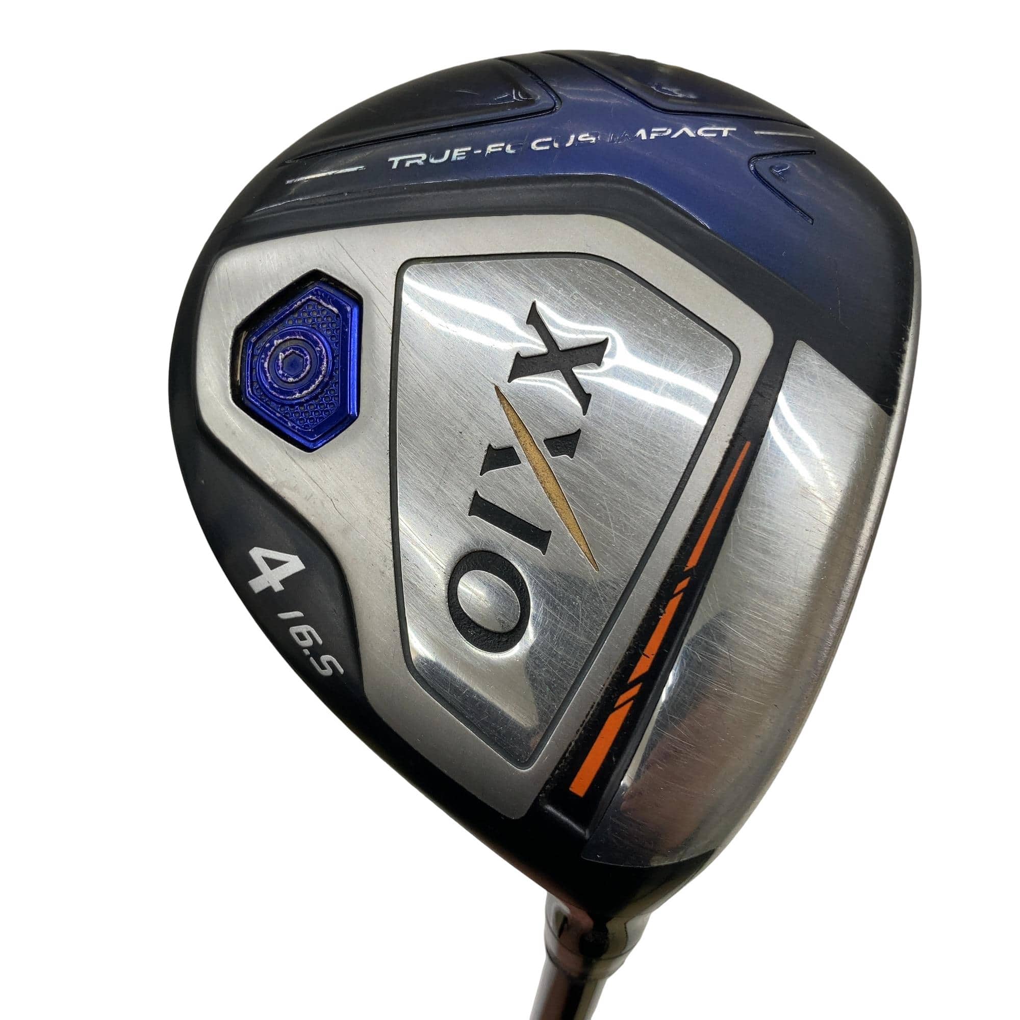 �w�w�h�n�i�Q�O�P�W�j�@�S�v