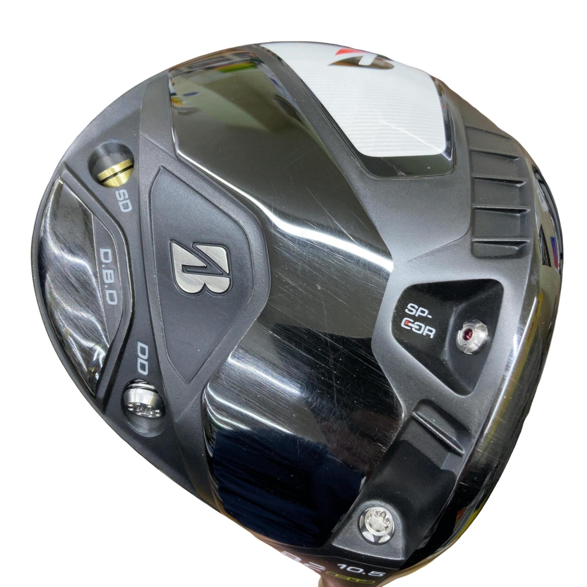 �a�q�h�c�f�d�r�s�n�m�d�@�a�Q�@�g�s�@�P�O�D�T°