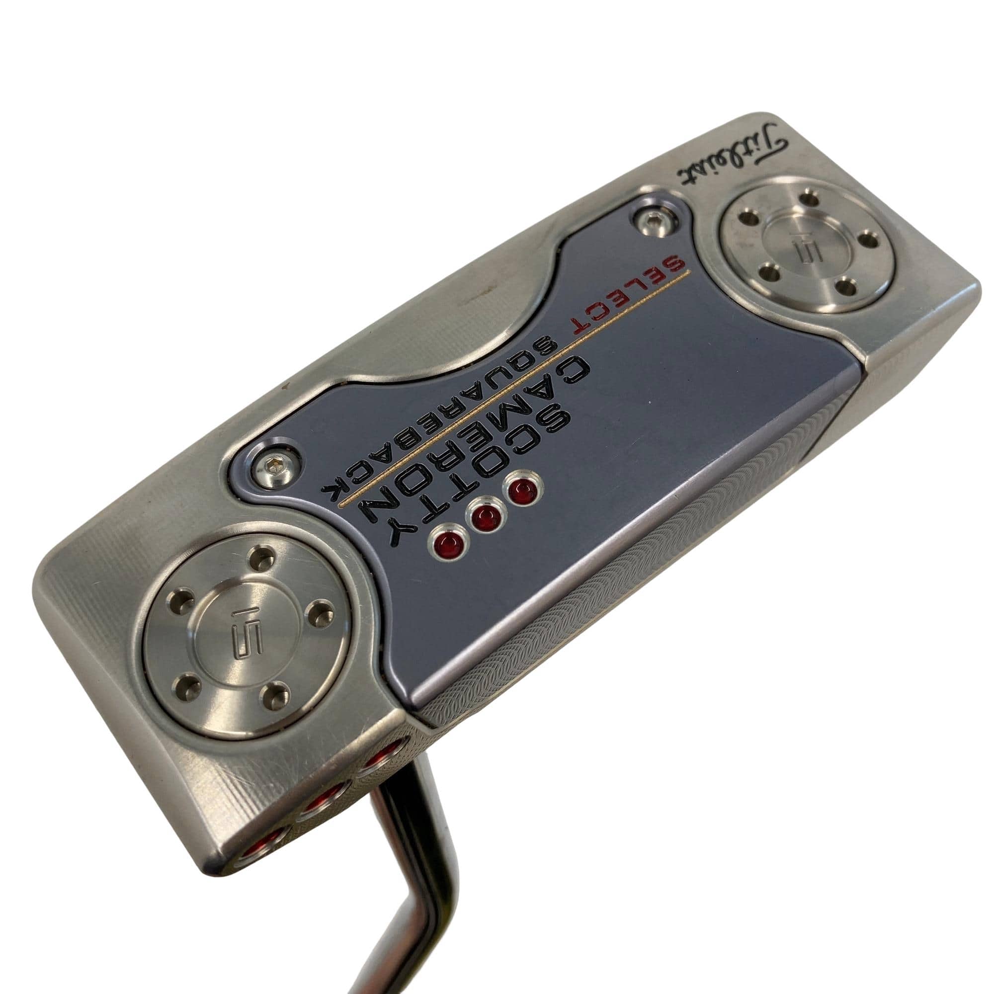 �r�b�n�s�s�x�@�b�`�l�d�q�n�m�@�������������@�r�p�t�`�q�d�a�`�b�j�i�Q�O�P�W�j�@�R�S�C���`