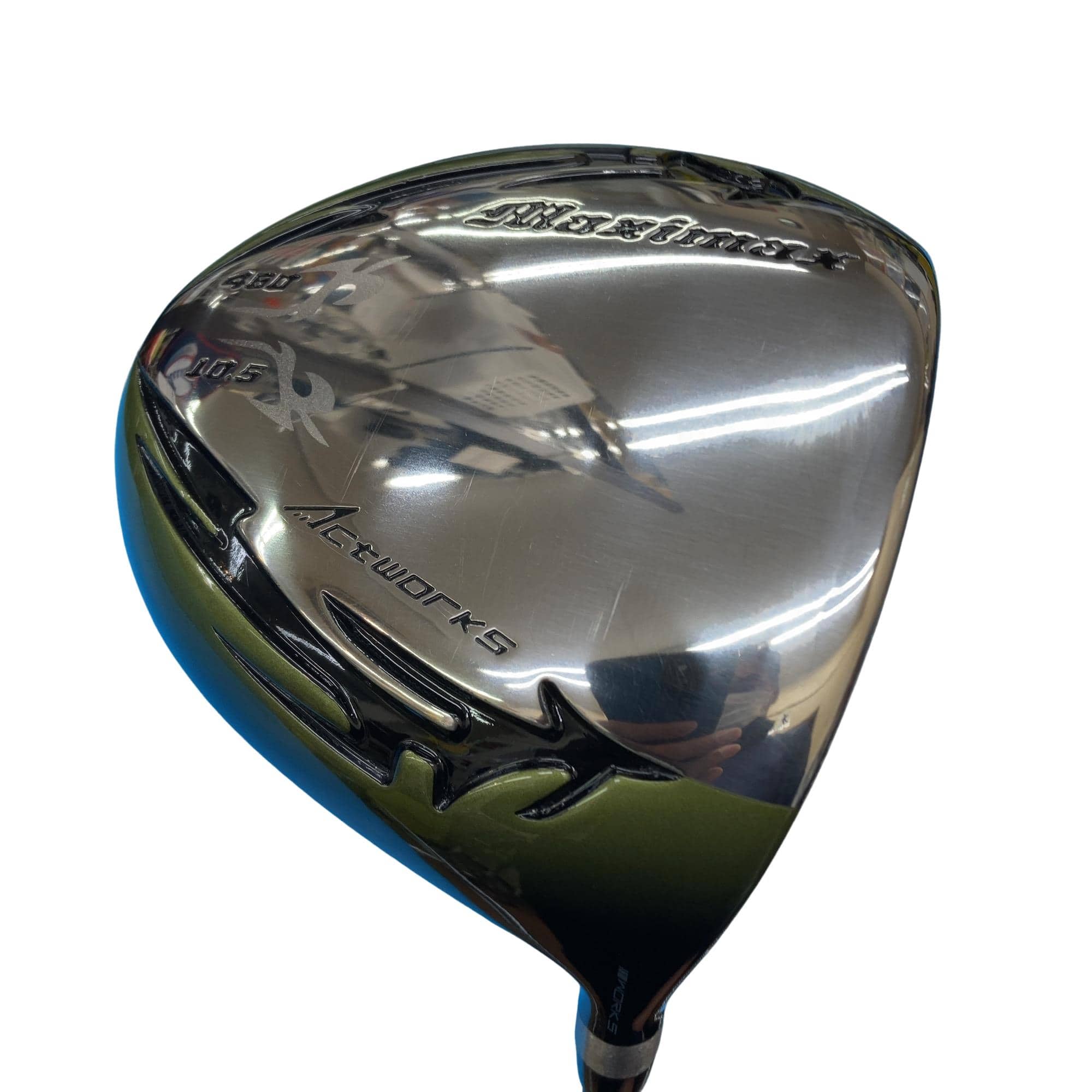 �`���������������@�l�`�w�h�l�`�w�@�P�O�D�T°