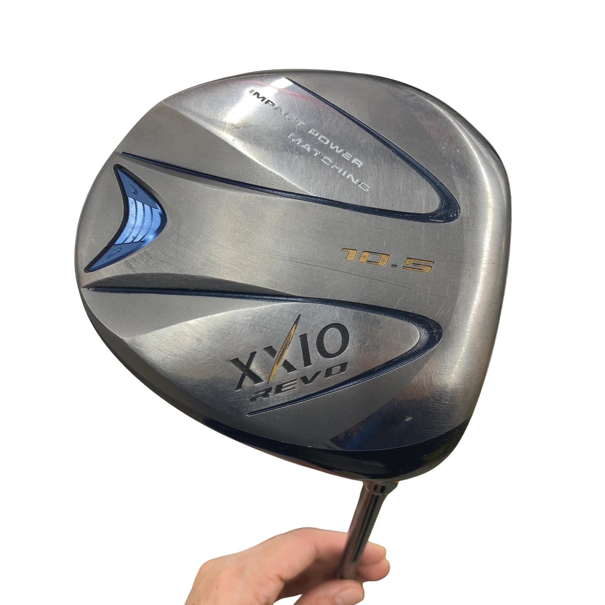 �w�w�h�n�@�q�d�u�n�@�P�O�D�T°