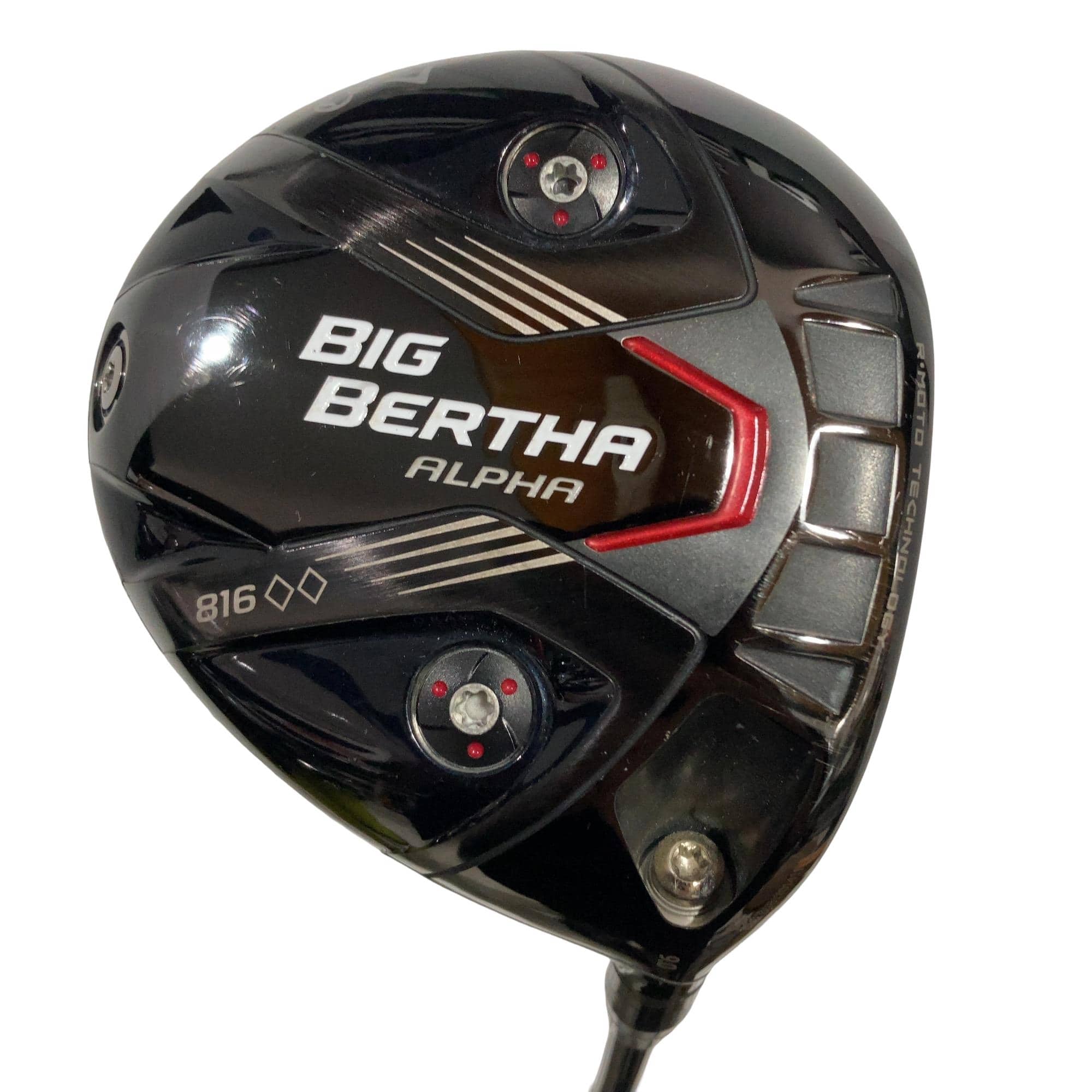 �a�h�f�@�a�d�q�s�g�`�@�`�k�o�g�`�@�W�P�U�����@�@�X°