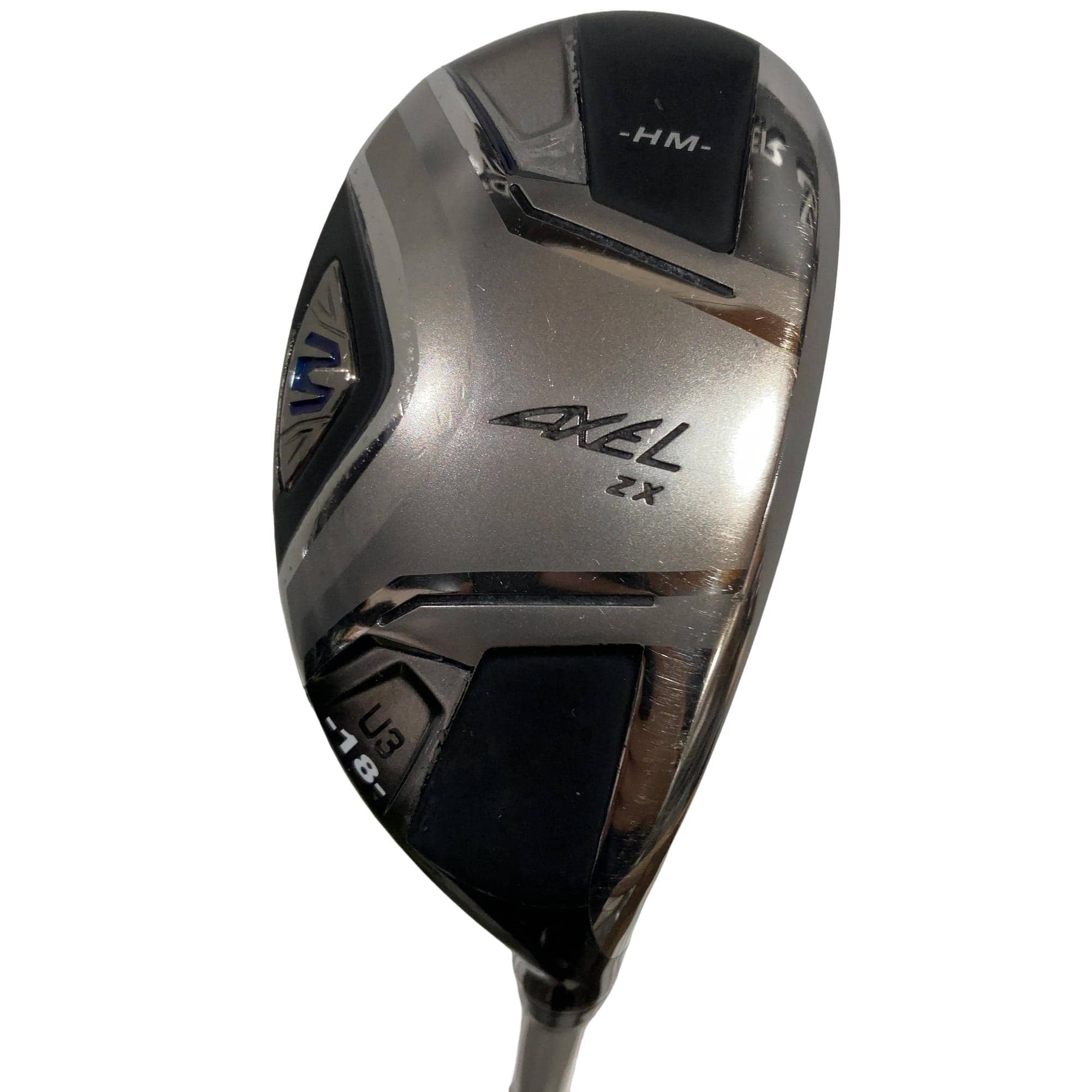 �`�w�d�k�@�y�w�@�g�l�@�t�R