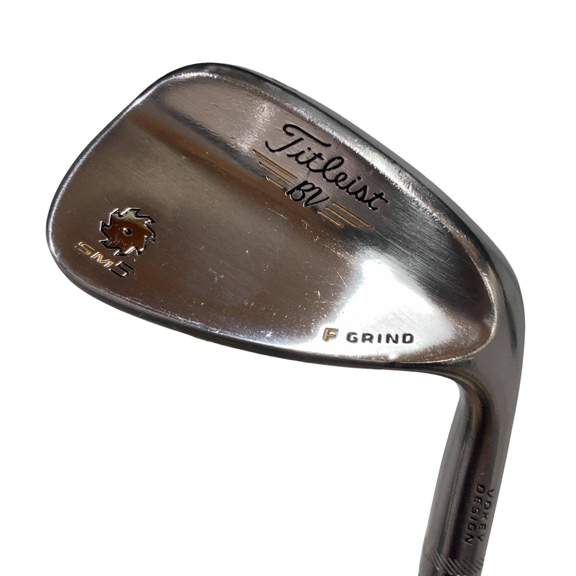 �u�n�j�d�x�@�r�o�h�m�@�l�h�k�k�d�c�@�r�l�T�@�c�A�[�N�����@�T�O°�^�P�Q°�e