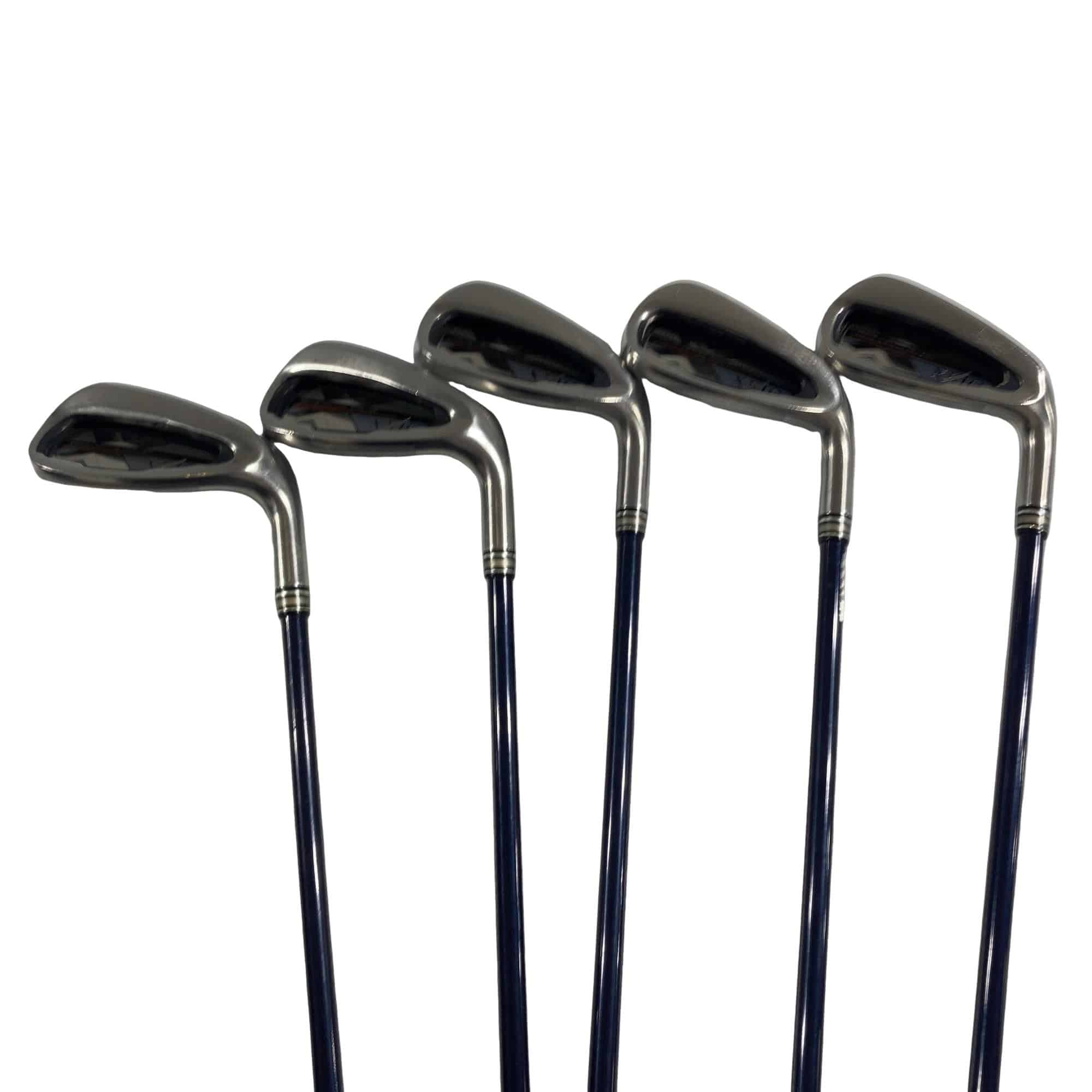 �w�w�h�n�i�Q�O�P�W�j�@�T�r�i���{���F�T�{�Z�b�g�j