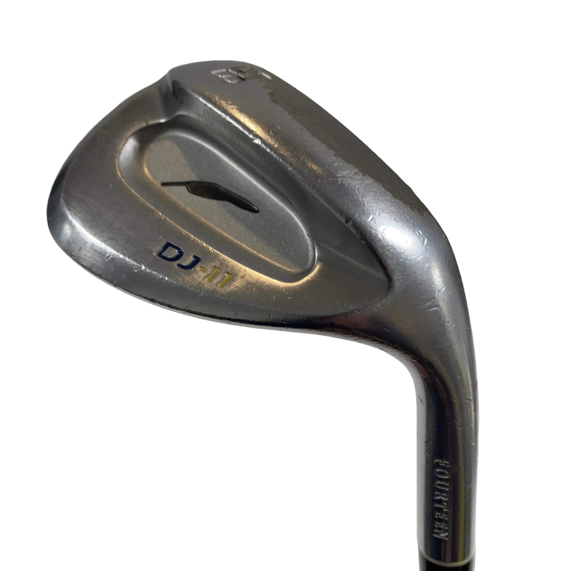 �c�i�|�P�P�@�T�W°