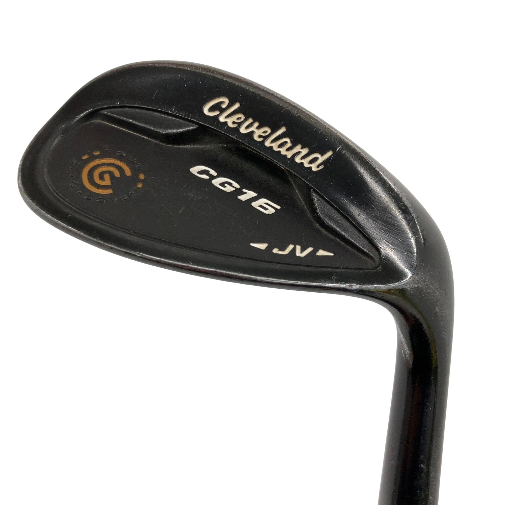 �b�f�P�U�@�u���b�N�p�[���@�T�U°�^�P�S°