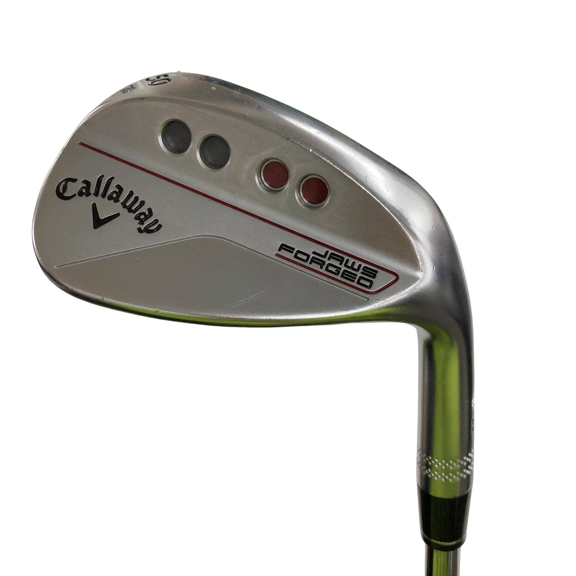 �i�`�v�r�@�e�n�q�f�d�c�i�Q�O�Q�R�j�@�N�������b�L�@�T�O°�^�P�O°