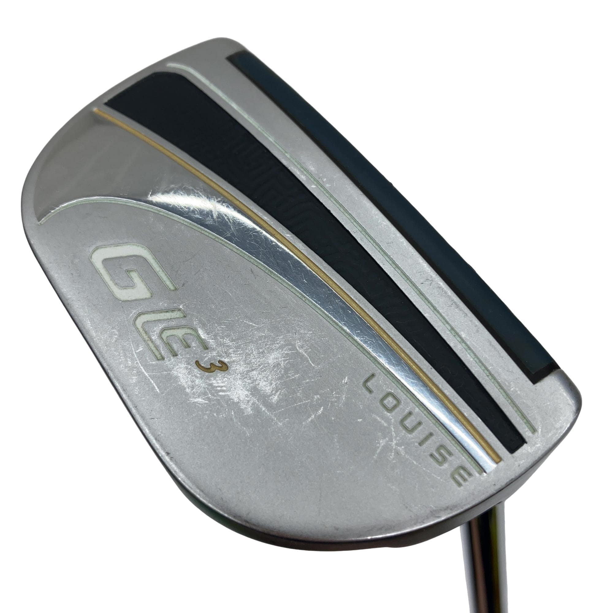 �f�@�k���R�@�k�n�t�h�r�d�i�J�X�^���j�@���f�B�[�X