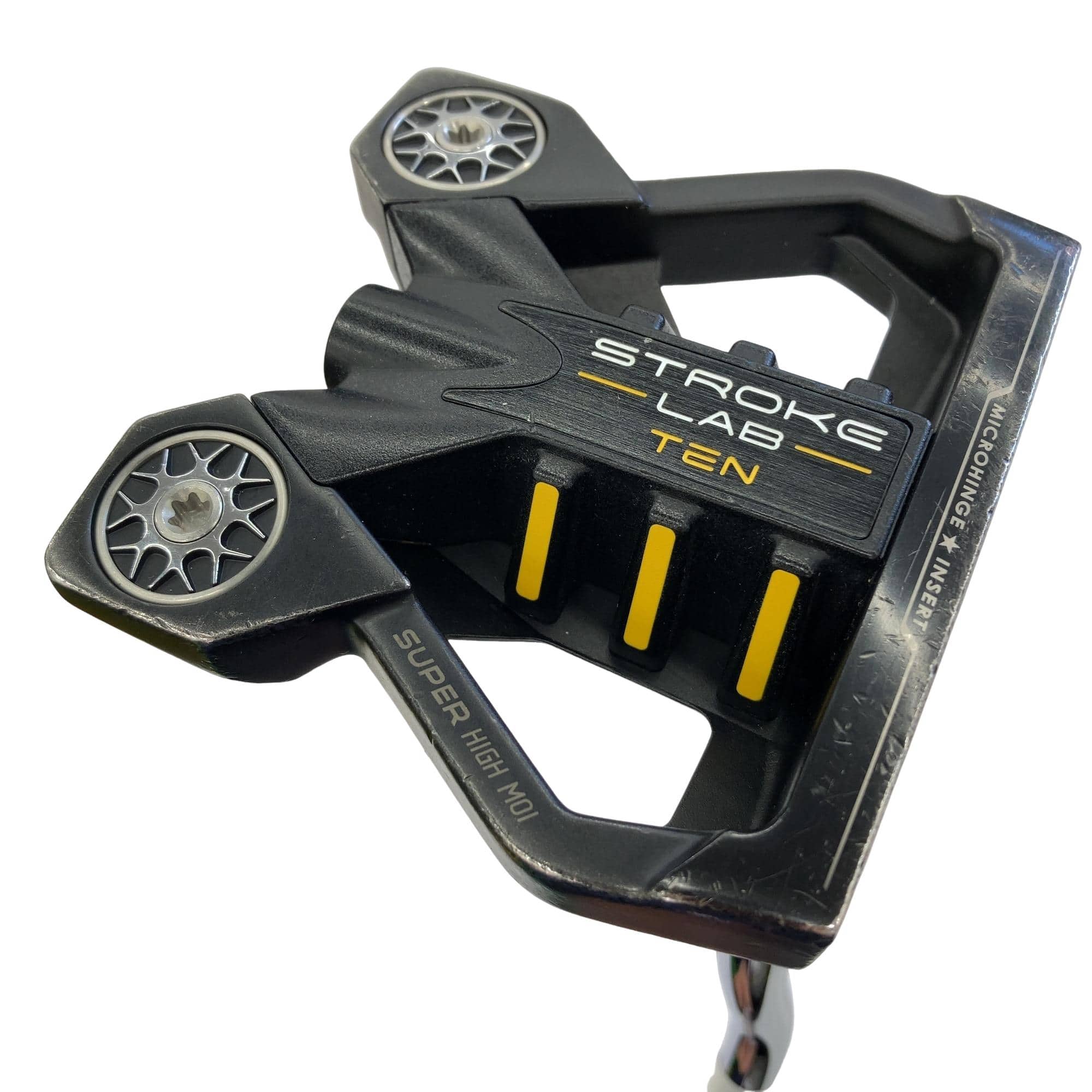 �r�s�q�n�j�d�@�k�`�a�@�a�k�`�b�j�@�s�d�m�@�R�S�C���`