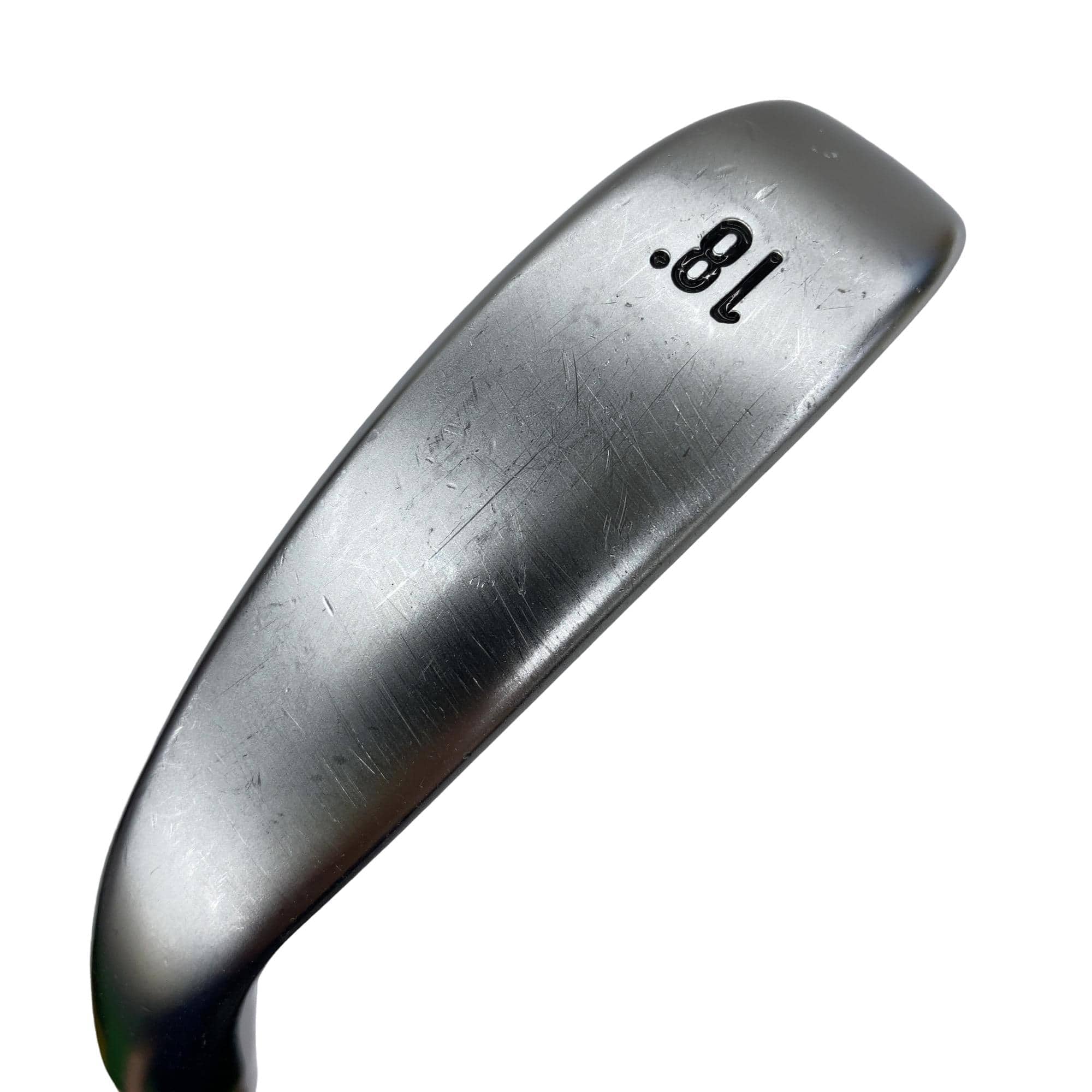 �w�@�e�n�q�f�d�c�@�t�s�i�Q�O�Q�P�j�@�P�W°