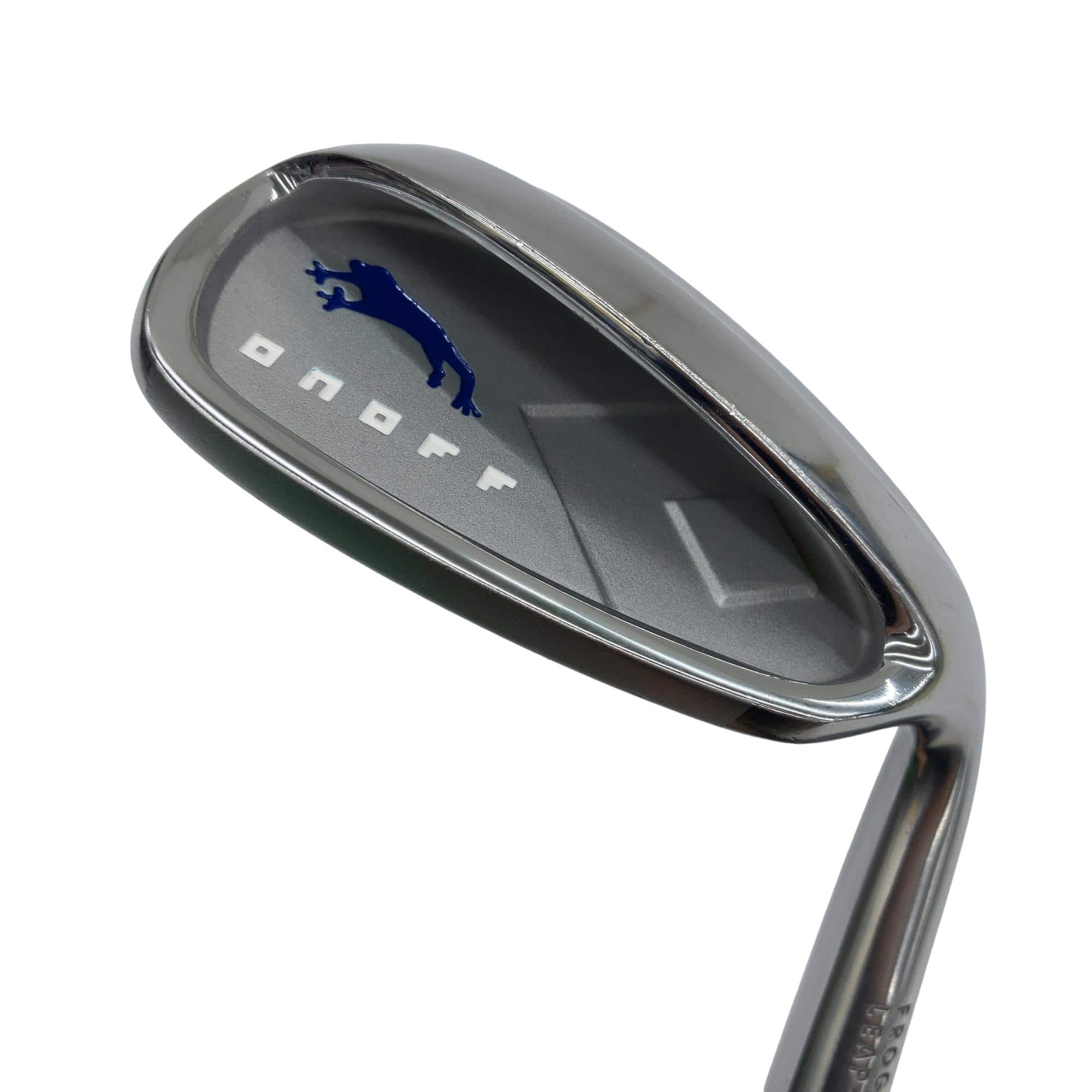 �n�m�n�e�e�@�e�q�n�f�f�r�@�k�d�`�o�|�h�h�i�Q�O�Q�P�j�@�U�S°